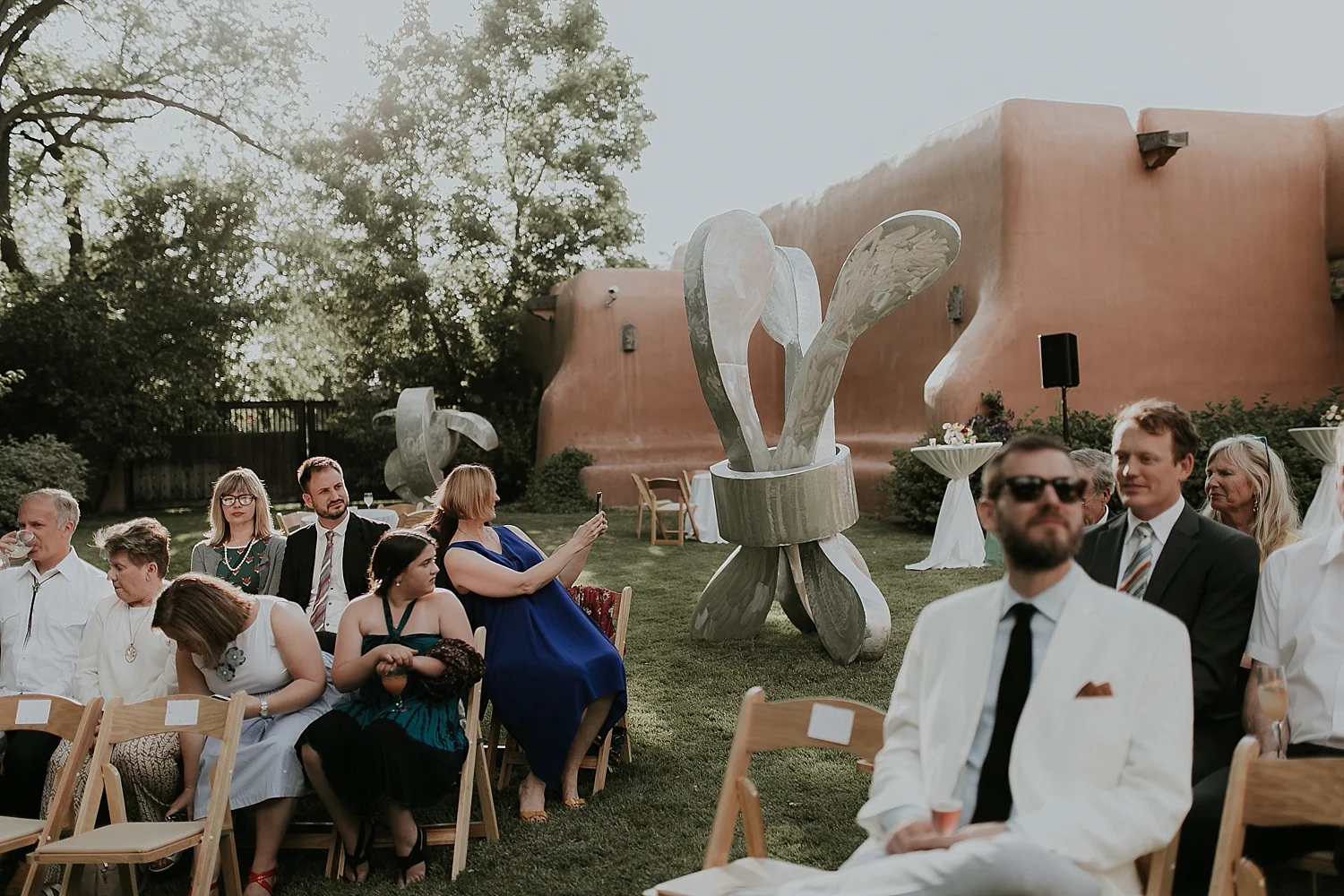 Alicia+lucia+photography+-+albuquerque+wedding+photographer+-+santa+fe+wedding+photography+-+new+mexico+wedding+photographer+-+gerald+peters+gallery+wedding_0037.jpg