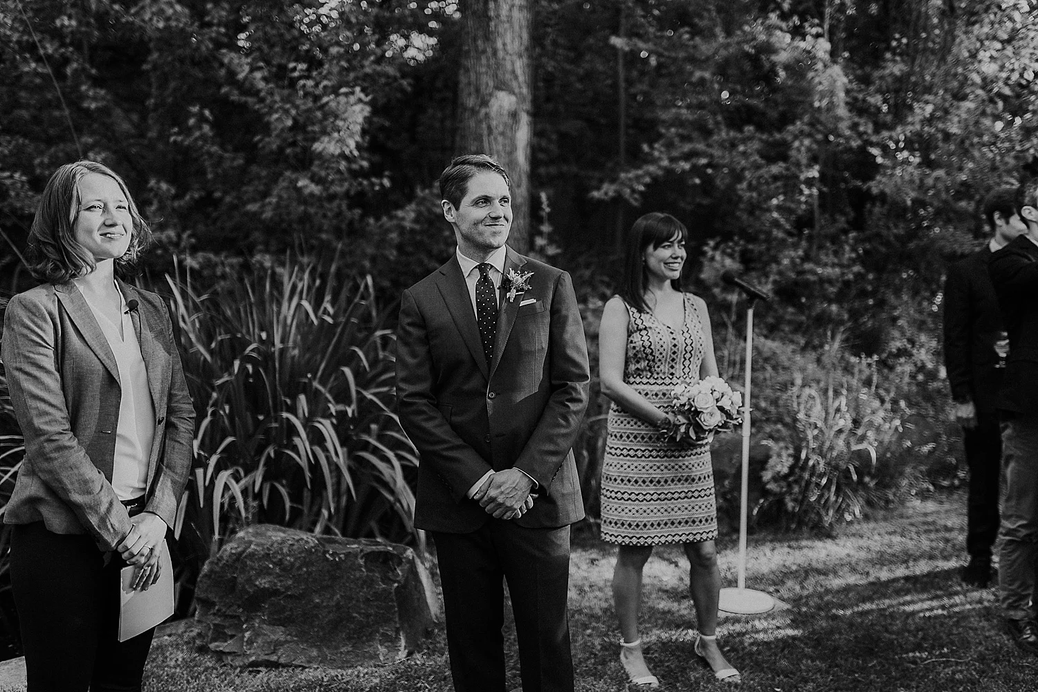 Alicia+lucia+photography+-+albuquerque+wedding+photographer+-+santa+fe+wedding+photography+-+new+mexico+wedding+photographer+-+gerald+peters+gallery+wedding_0038.jpg