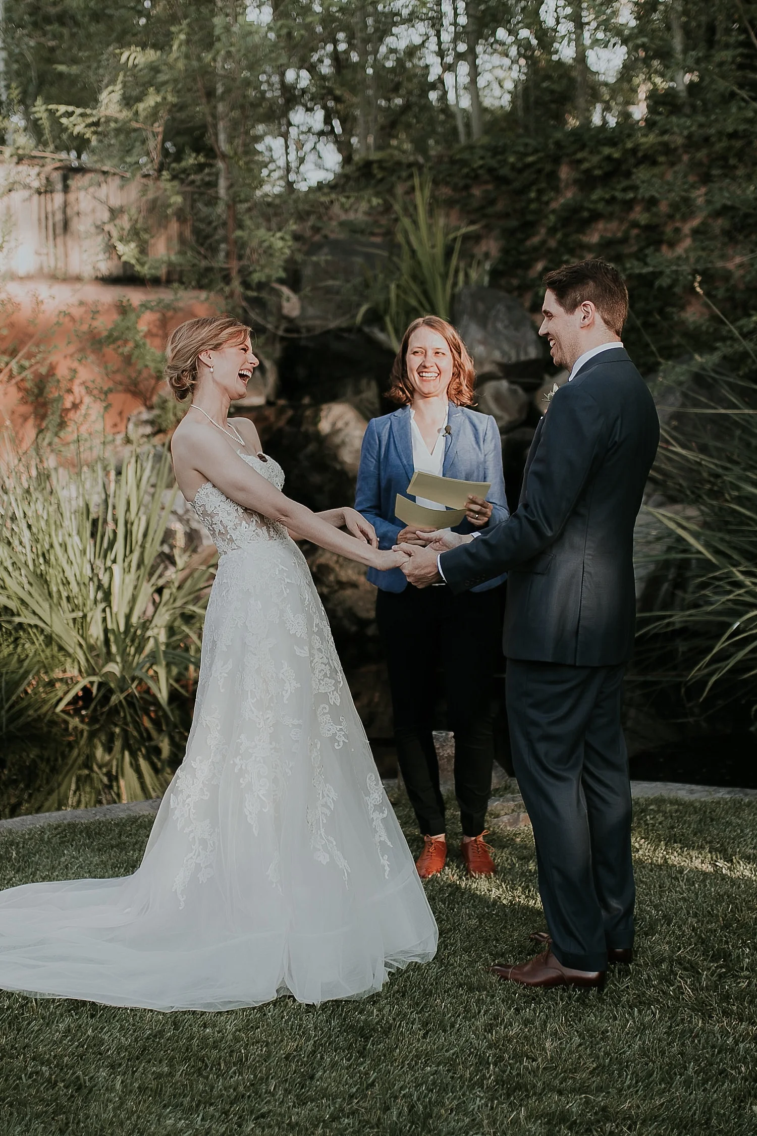 Alicia+lucia+photography+-+albuquerque+wedding+photographer+-+santa+fe+wedding+photography+-+new+mexico+wedding+photographer+-+gerald+peters+gallery+wedding_0045.jpg
