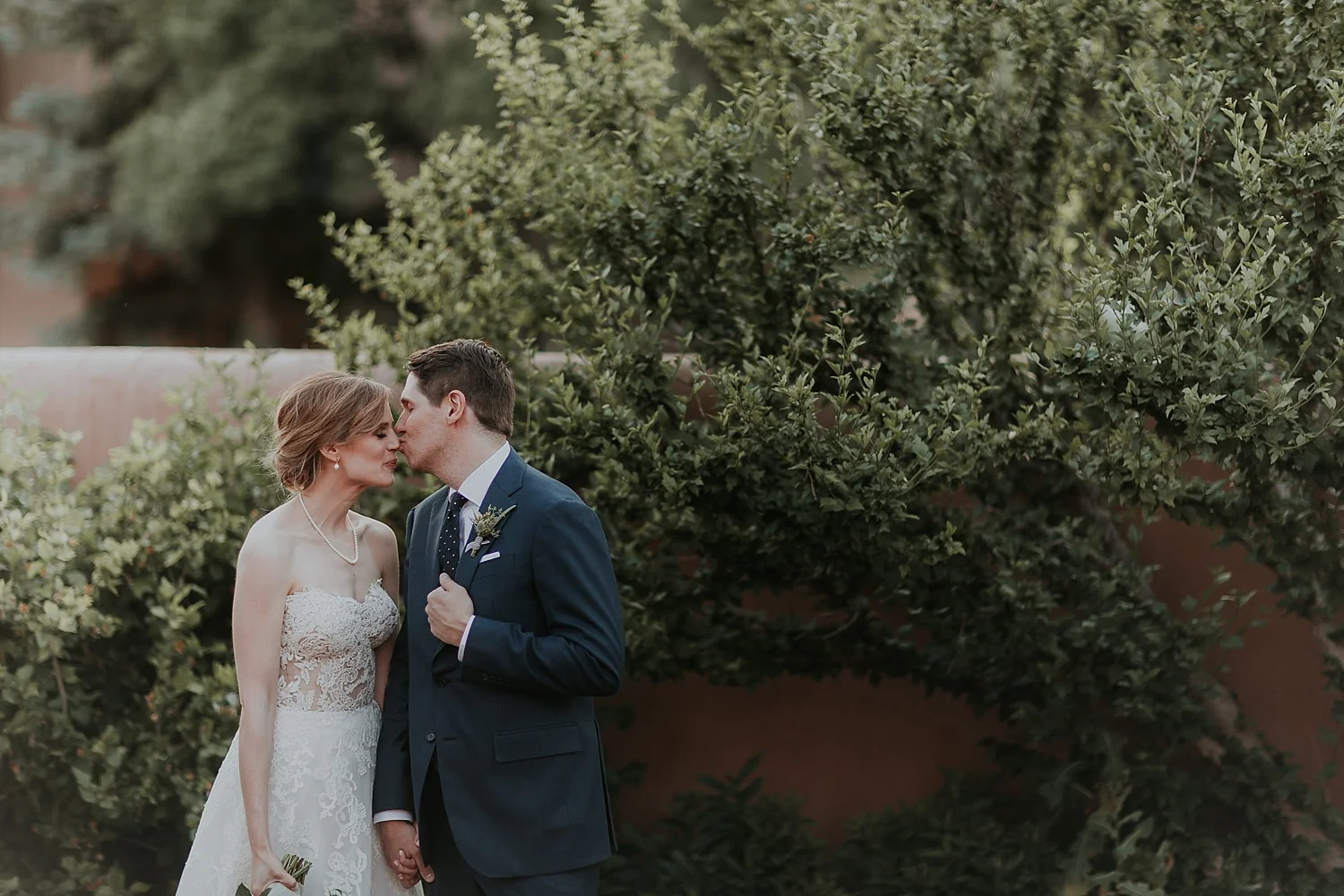 Alicia+lucia+photography+-+albuquerque+wedding+photographer+-+santa+fe+wedding+photography+-+new+mexico+wedding+photographer+-+gerald+peters+gallery+wedding_0062.jpg