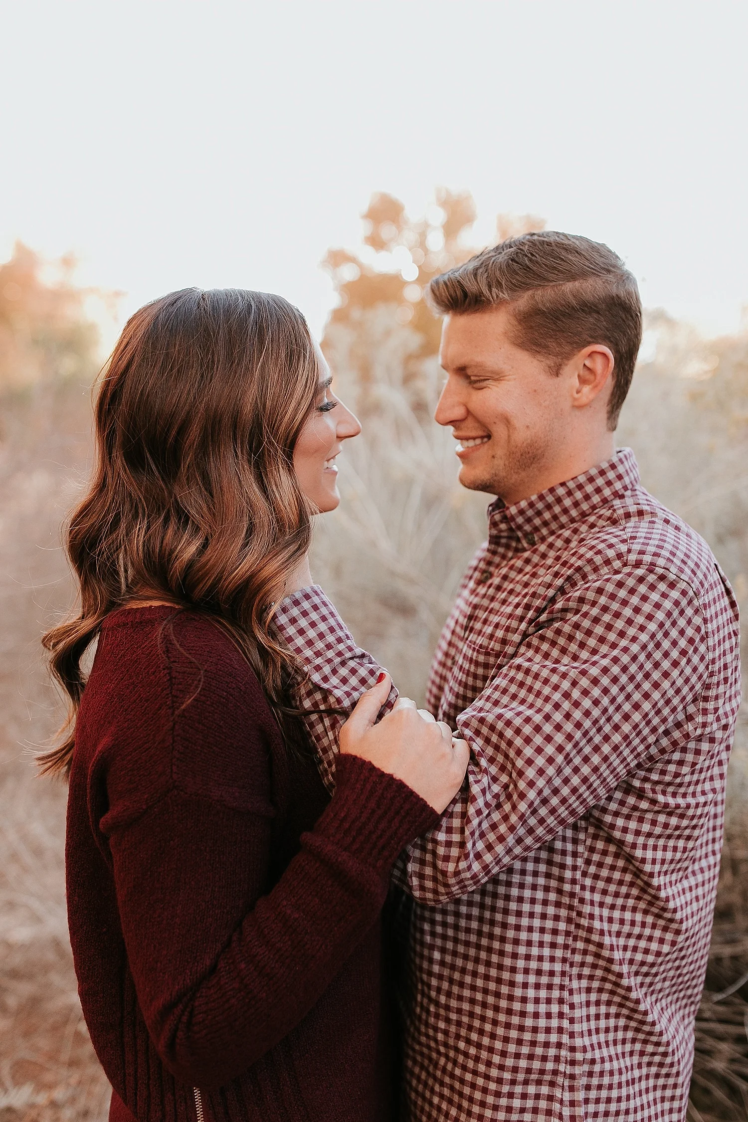 Alicia+lucia+photography+-+albuquerque+wedding+photographer+-+santa+fe+wedding+photography+-+new+mexico+wedding+photographer+-+new+mexico+couples+session_0003.jpg