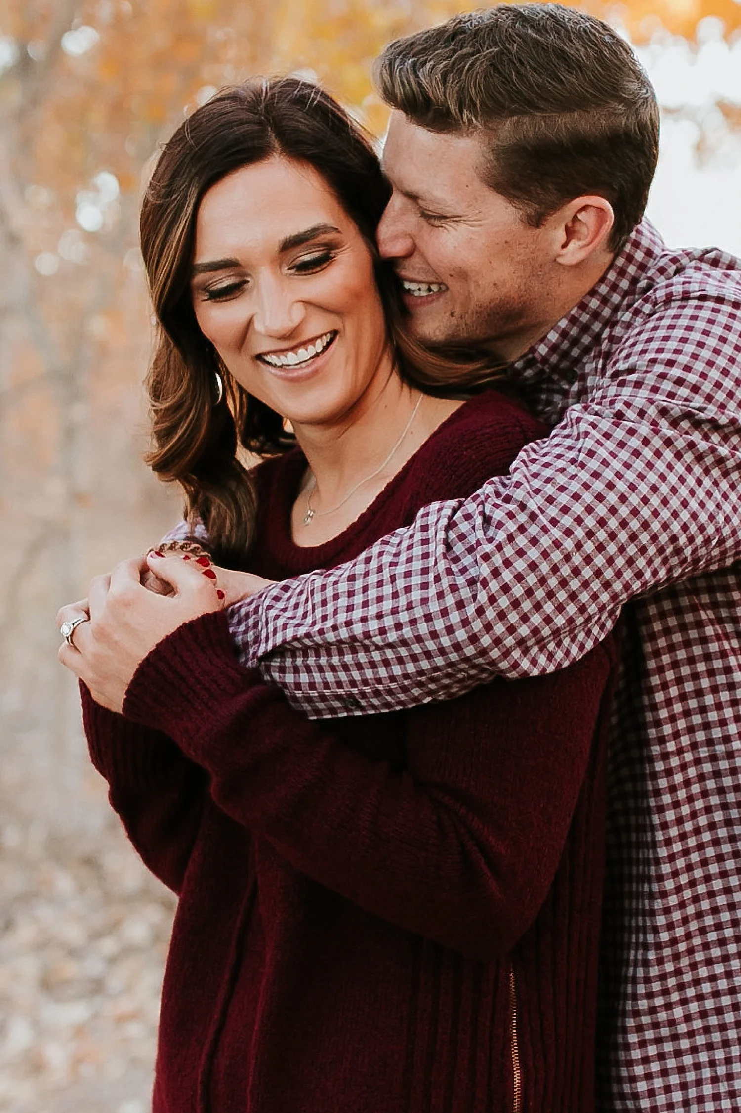 Alicia+lucia+photography+-+albuquerque+wedding+photographer+-+santa+fe+wedding+photography+-+new+mexico+wedding+photographer+-+new+mexico+couples+session_0009.jpg