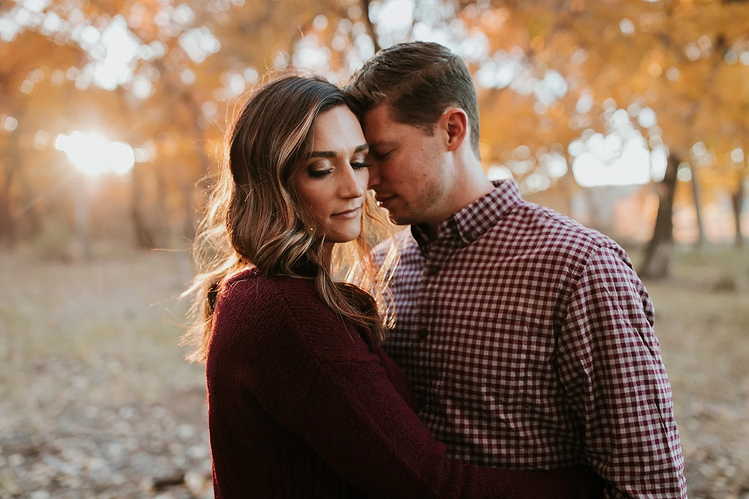 Alicia+lucia+photography+-+albuquerque+wedding+photographer+-+santa+fe+wedding+photography+-+new+mexico+wedding+photographer+-+new+mexico+couples+session_0013.jpg