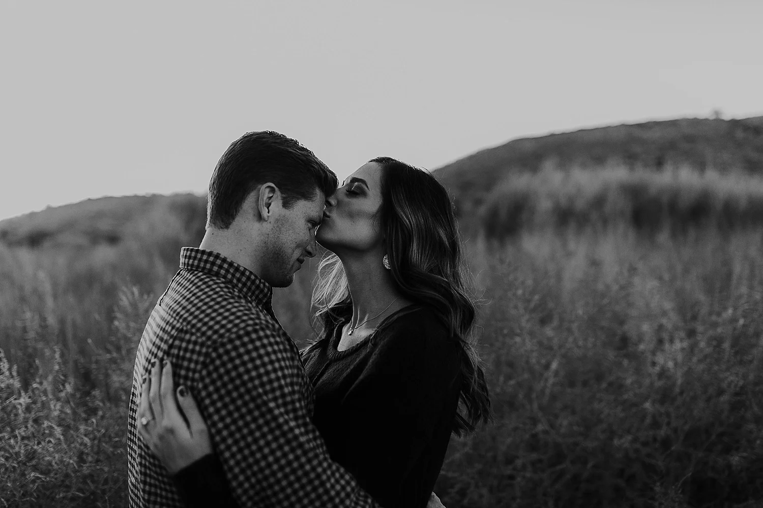 Alicia+lucia+photography+-+albuquerque+wedding+photographer+-+santa+fe+wedding+photography+-+new+mexico+wedding+photographer+-+new+mexico+couples+session_0014.jpg