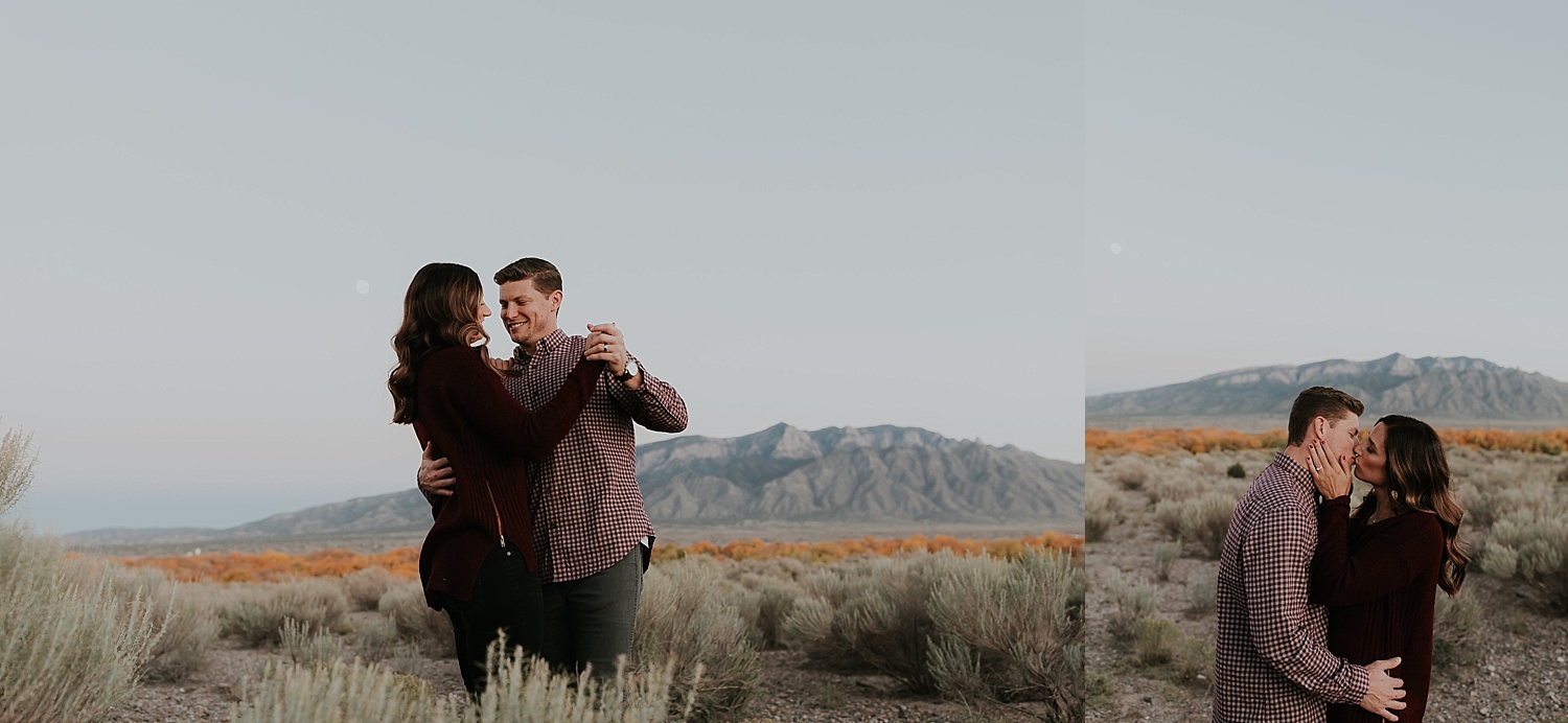 Alicia+lucia+photography+-+albuquerque+wedding+photographer+-+santa+fe+wedding+photography+-+new+mexico+wedding+photographer+-+new+mexico+couples+session_0020.jpg