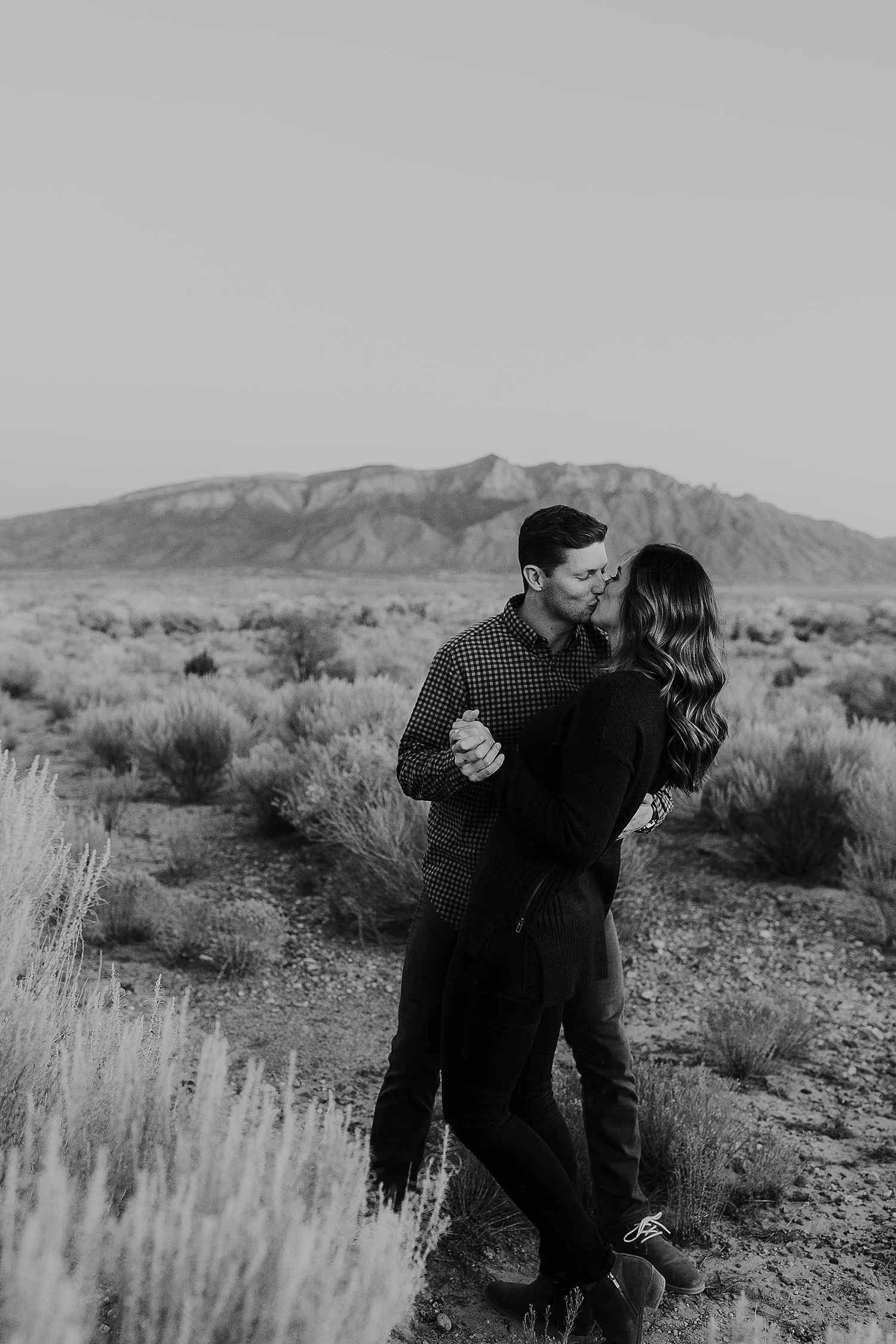 Alicia+lucia+photography+-+albuquerque+wedding+photographer+-+santa+fe+wedding+photography+-+new+mexico+wedding+photographer+-+new+mexico+couples+session_0019.jpg