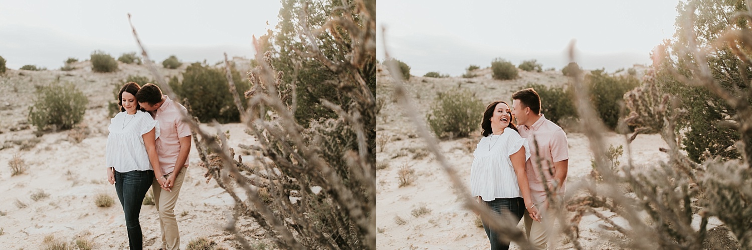 Alicia+lucia+photography+-+albuquerque+wedding+photographer+-+santa+fe+wedding+photography+-+new+mexico+wedding+photographer+-+new+mexico+engagement+-+desert+engagement_0002.jpg