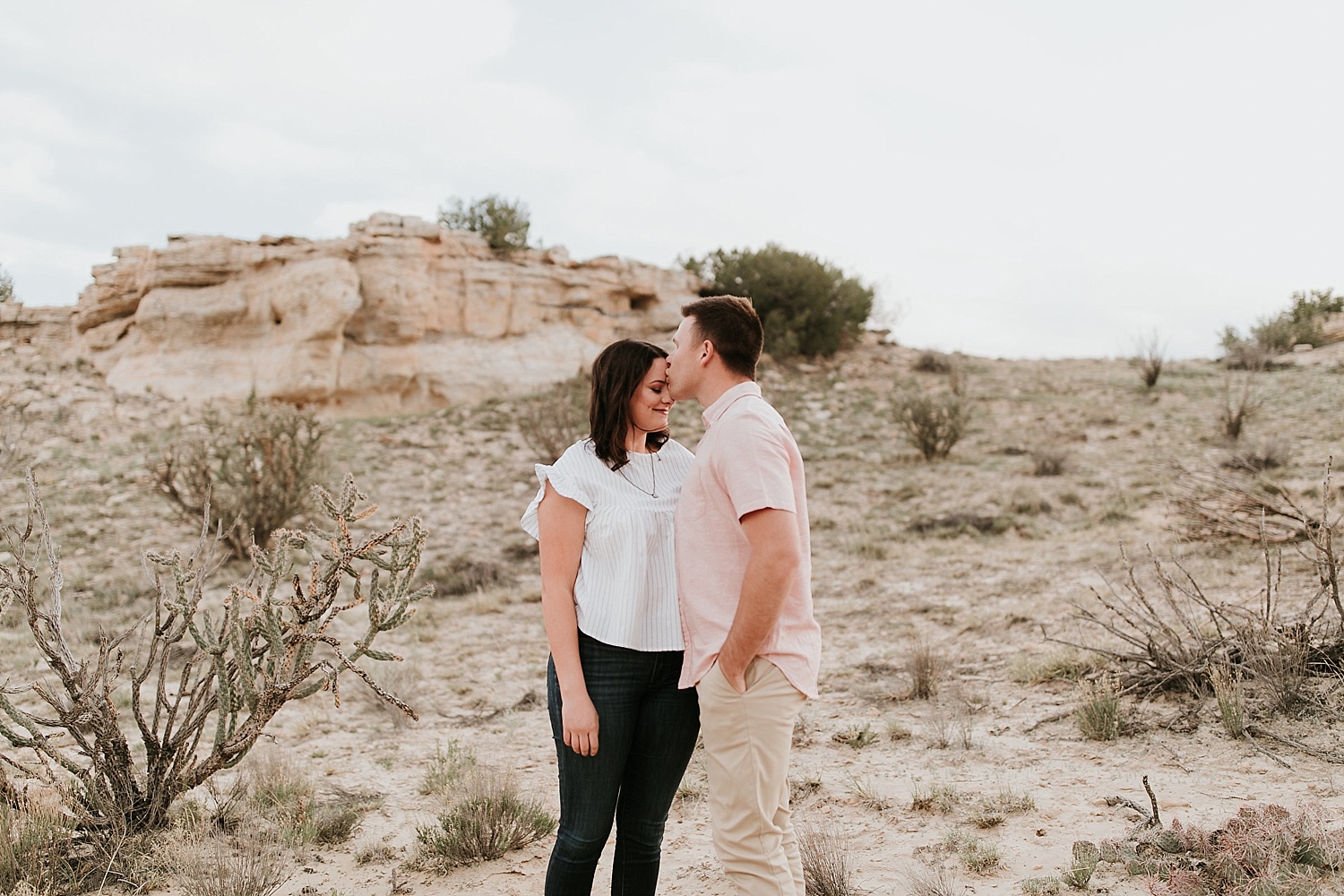 Alicia+lucia+photography+-+albuquerque+wedding+photographer+-+santa+fe+wedding+photography+-+new+mexico+wedding+photographer+-+new+mexico+engagement+-+desert+engagement_0007.jpg