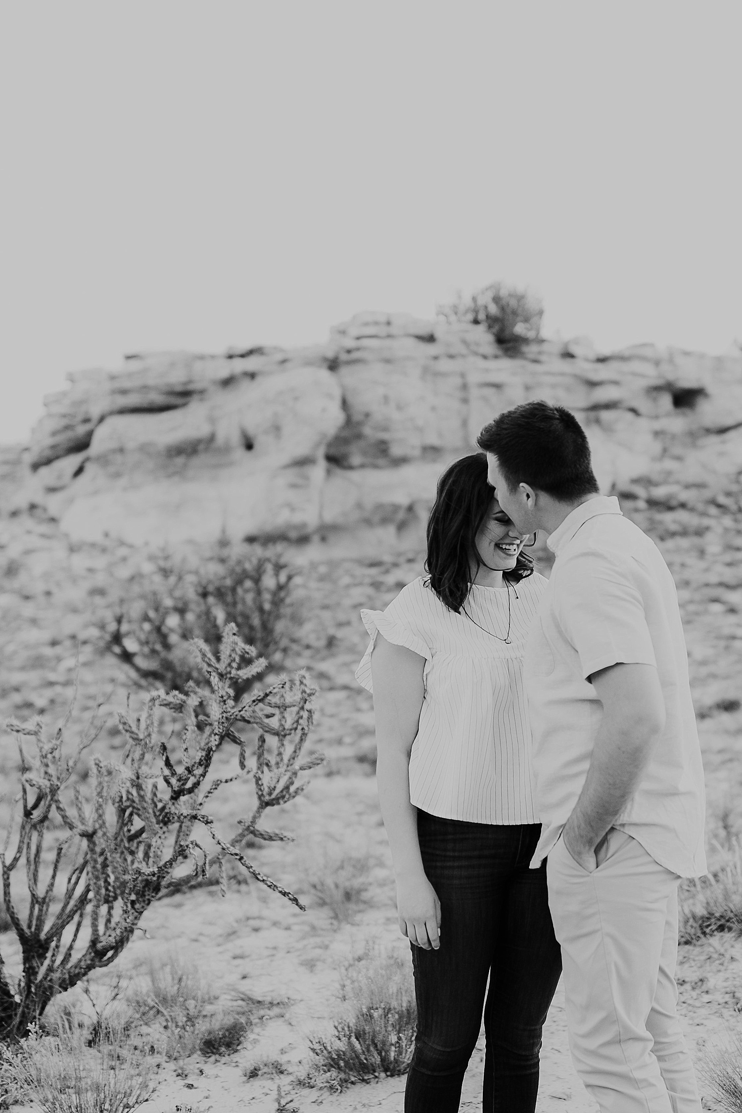 Alicia+lucia+photography+-+albuquerque+wedding+photographer+-+santa+fe+wedding+photography+-+new+mexico+wedding+photographer+-+new+mexico+engagement+-+desert+engagement_0008.jpg