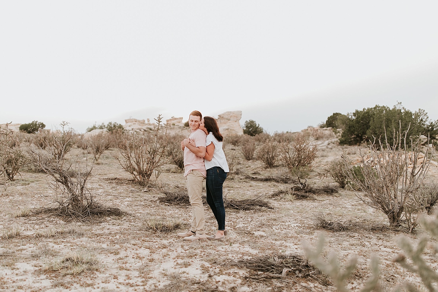 Alicia+lucia+photography+-+albuquerque+wedding+photographer+-+santa+fe+wedding+photography+-+new+mexico+wedding+photographer+-+new+mexico+engagement+-+desert+engagement_0009.jpg