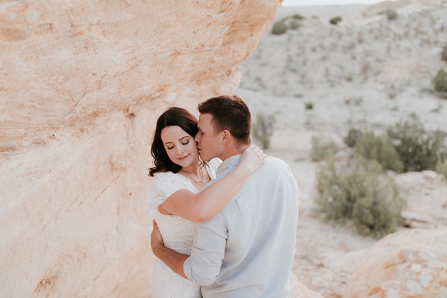 Alicia+lucia+photography+-+albuquerque+wedding+photographer+-+santa+fe+wedding+photography+-+new+mexico+wedding+photographer+-+new+mexico+engagement+-+desert+engagement_0018.jpg