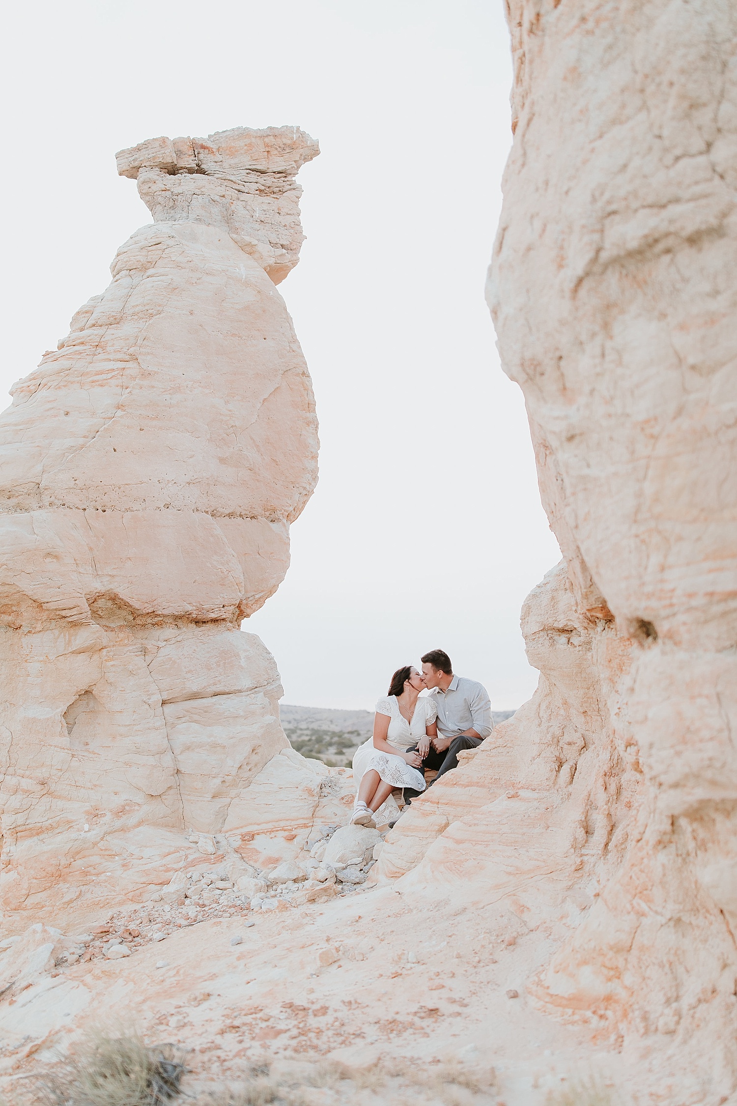 Alicia+lucia+photography+-+albuquerque+wedding+photographer+-+santa+fe+wedding+photography+-+new+mexico+wedding+photographer+-+new+mexico+engagement+-+desert+engagement_0020.jpg