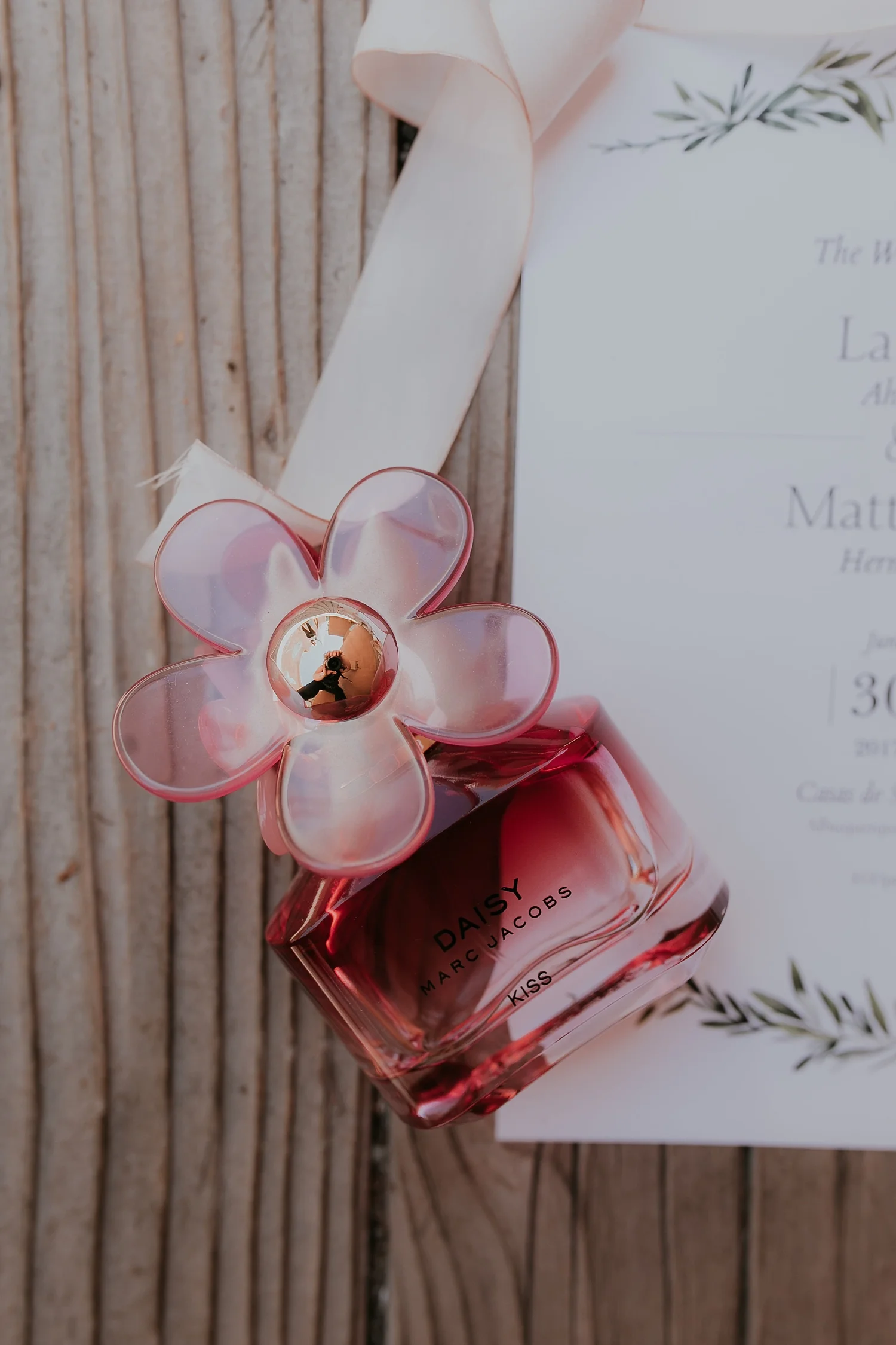 Alicia+lucia+photography+-+albuquerque+wedding+photographer+-+santa+fe+wedding+photography+-+new+mexico+wedding+photographer+-+casa+de+suenos+wedding_0090.jpg