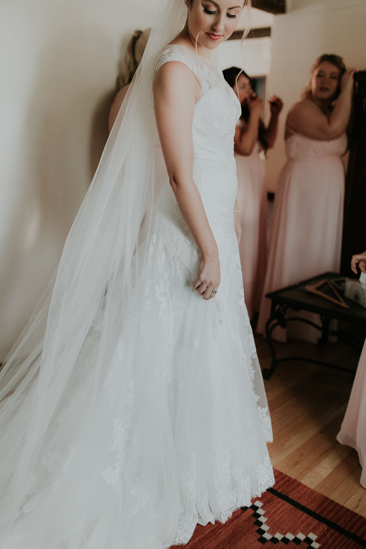 Alicia+lucia+photography+-+albuquerque+wedding+photographer+-+santa+fe+wedding+photography+-+new+mexico+wedding+photographer+-+casa+de+suenos+wedding_0106.jpg