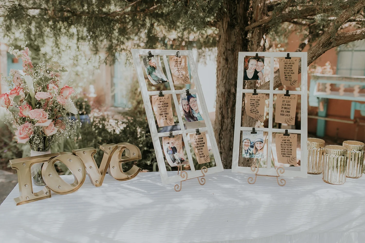 Alicia+lucia+photography+-+albuquerque+wedding+photographer+-+santa+fe+wedding+photography+-+new+mexico+wedding+photographer+-+casa+de+suenos+wedding_0110.jpg
