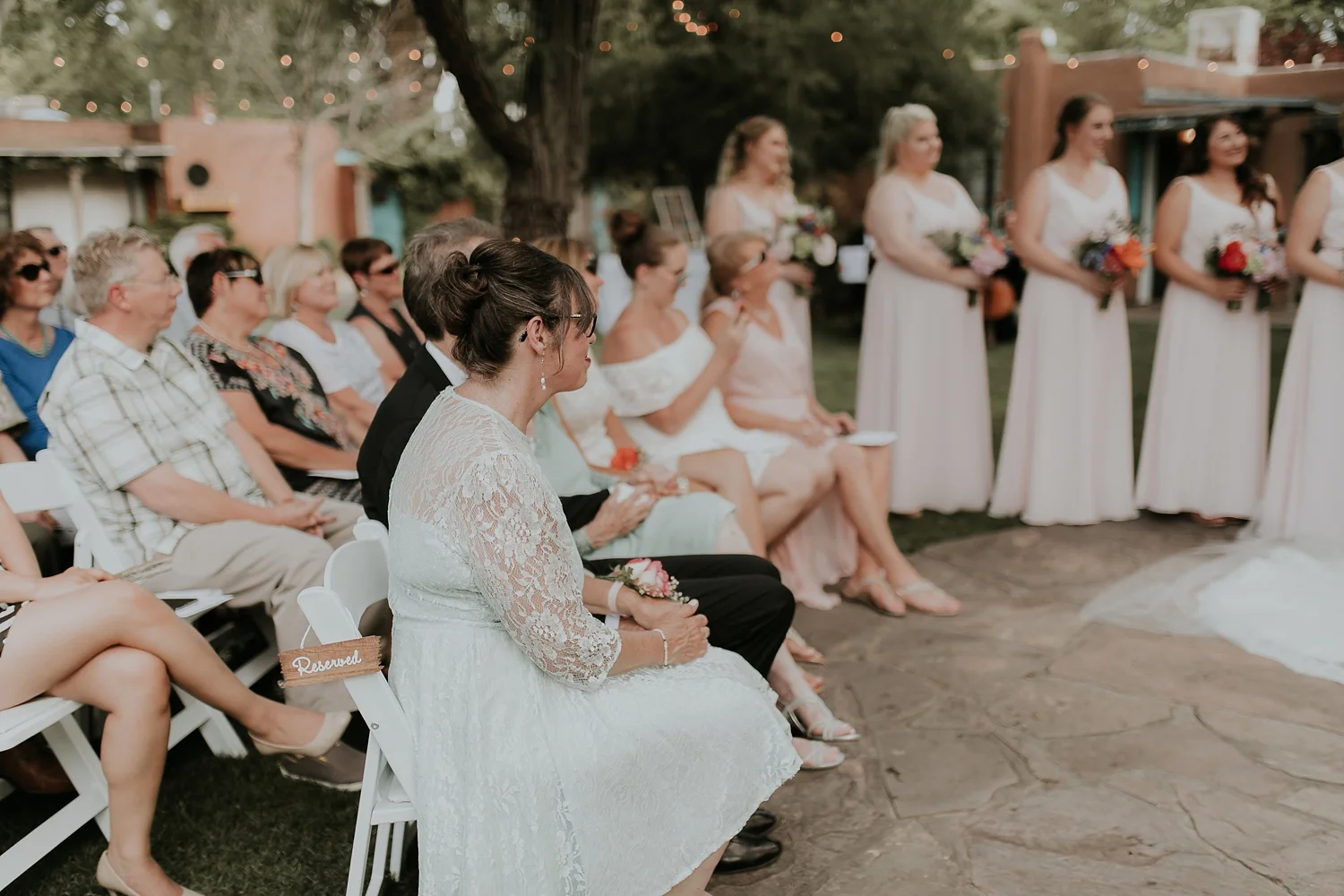 Alicia+lucia+photography+-+albuquerque+wedding+photographer+-+santa+fe+wedding+photography+-+new+mexico+wedding+photographer+-+casa+de+suenos+wedding_0120.jpg