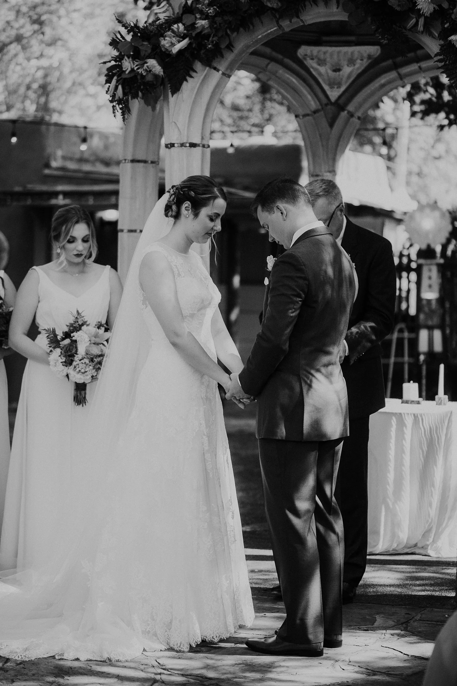 Alicia+lucia+photography+-+albuquerque+wedding+photographer+-+santa+fe+wedding+photography+-+new+mexico+wedding+photographer+-+casa+de+suenos+wedding_0119.jpg