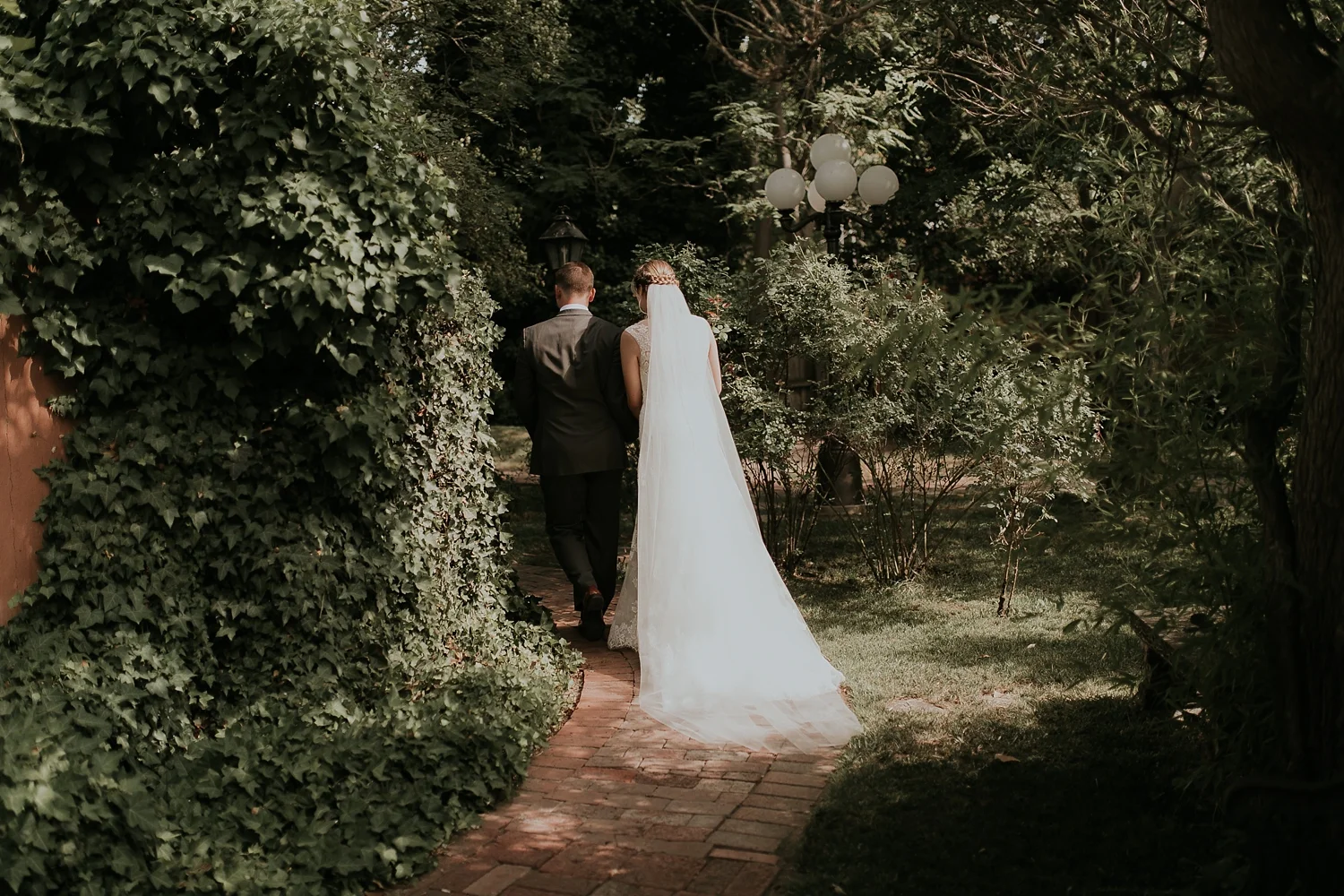 Alicia+lucia+photography+-+albuquerque+wedding+photographer+-+santa+fe+wedding+photography+-+new+mexico+wedding+photographer+-+casa+de+suenos+wedding_0127.jpg
