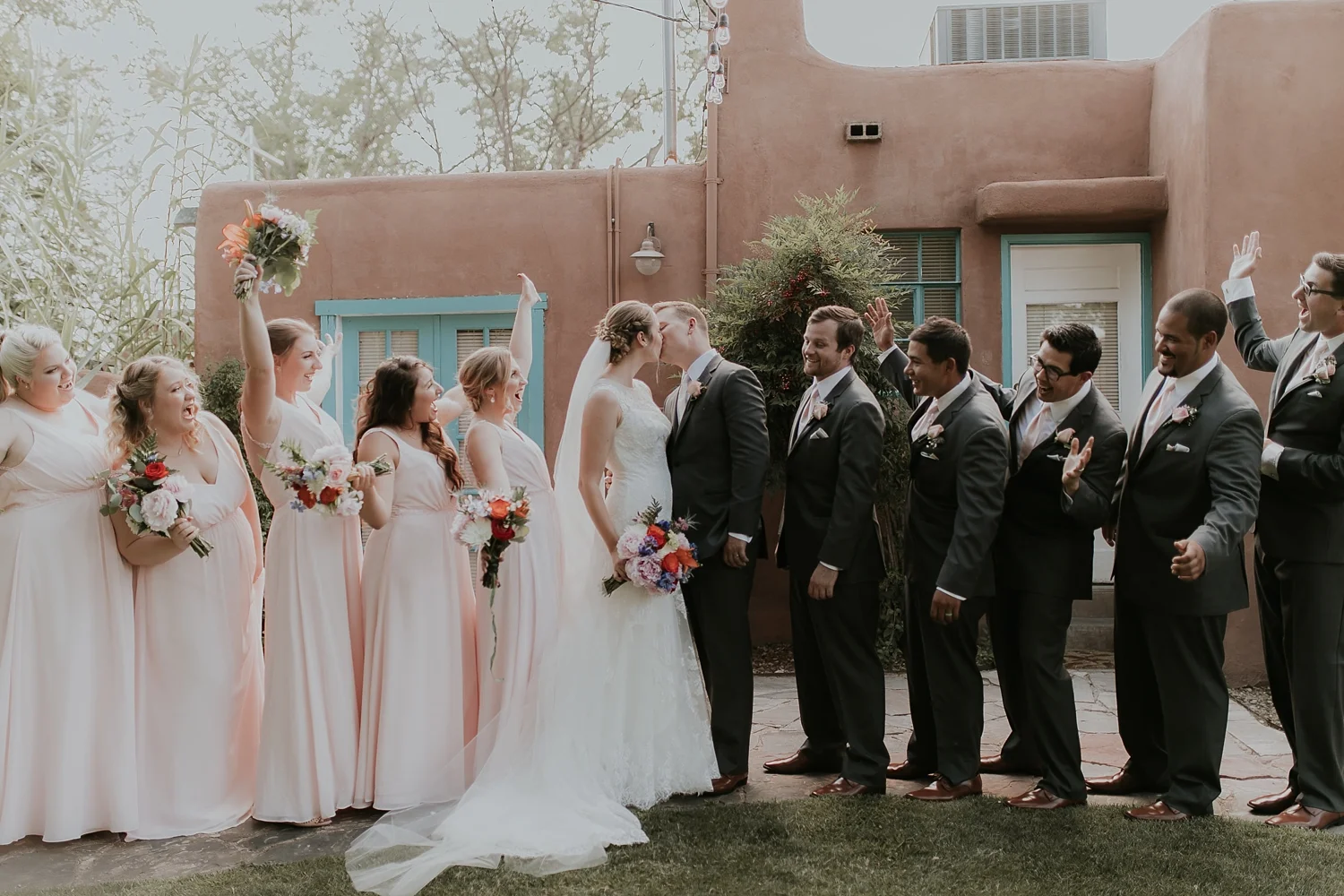 Alicia+lucia+photography+-+albuquerque+wedding+photographer+-+santa+fe+wedding+photography+-+new+mexico+wedding+photographer+-+casa+de+suenos+wedding_0128.jpg