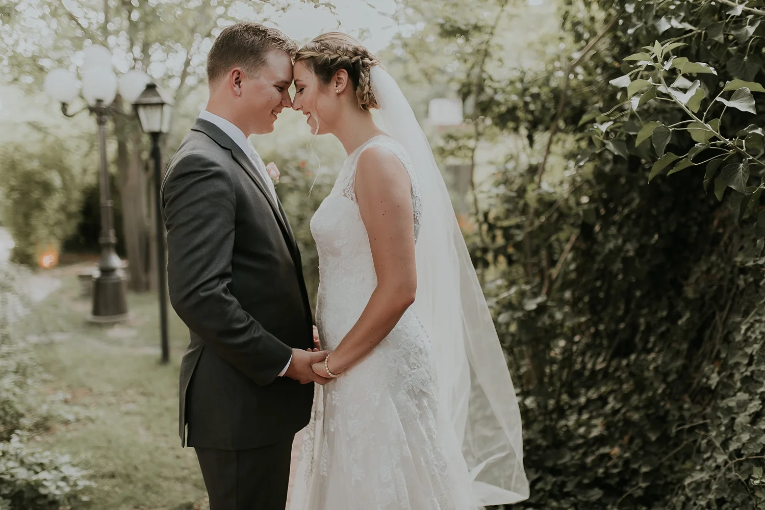 Alicia+lucia+photography+-+albuquerque+wedding+photographer+-+santa+fe+wedding+photography+-+new+mexico+wedding+photographer+-+casa+de+suenos+wedding_0136.jpg