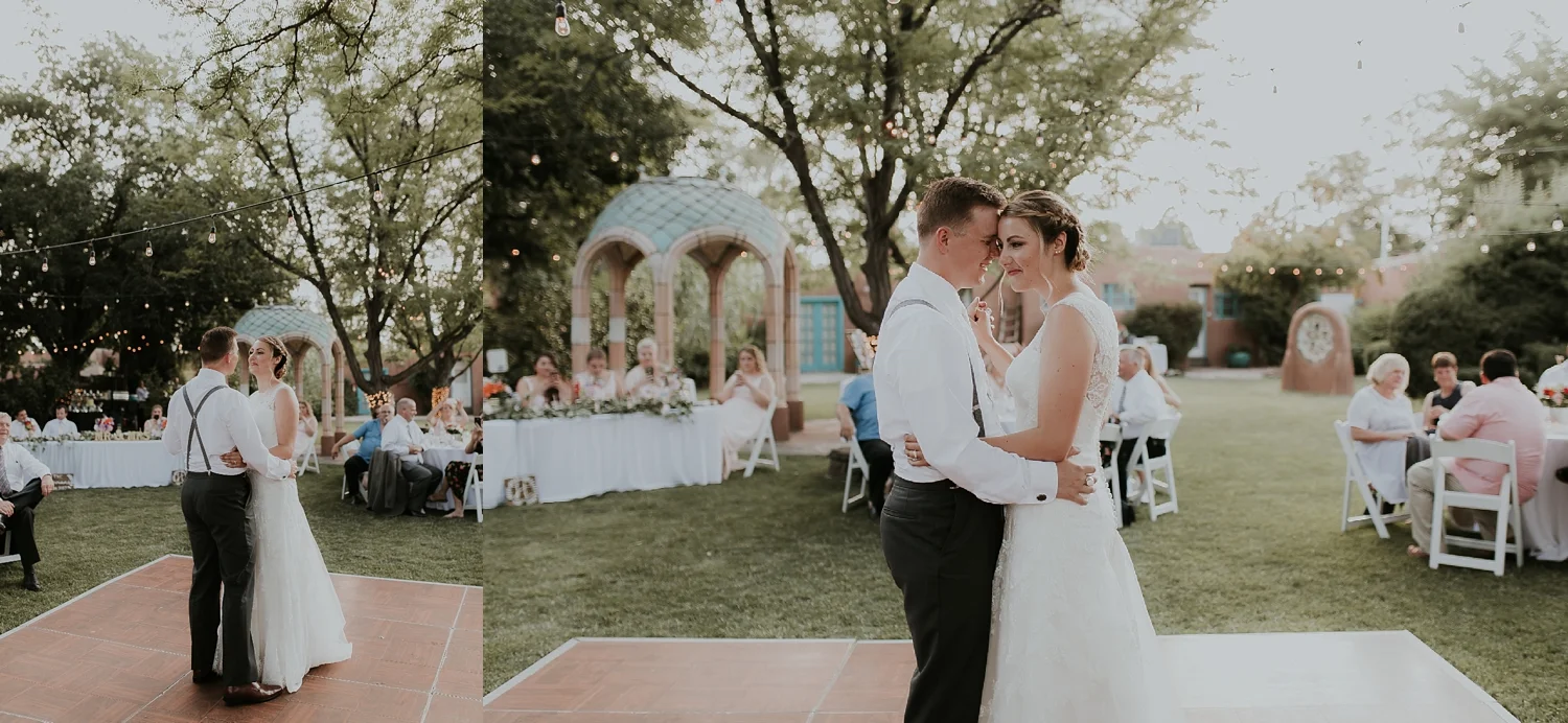 Alicia+lucia+photography+-+albuquerque+wedding+photographer+-+santa+fe+wedding+photography+-+new+mexico+wedding+photographer+-+casa+de+suenos+wedding_0150.jpg