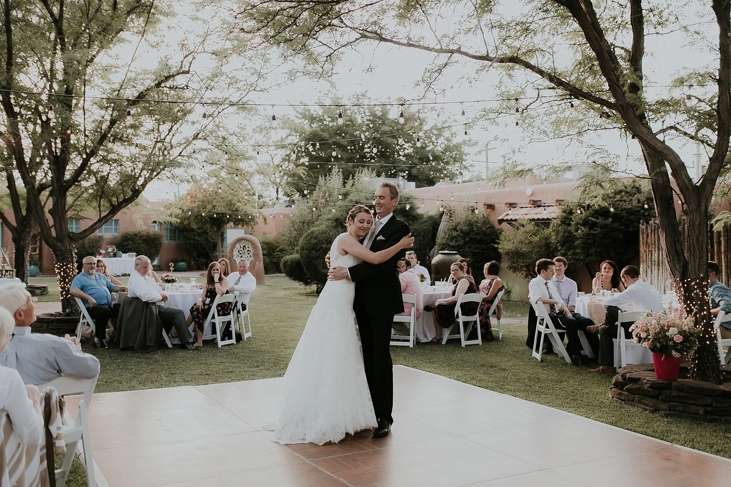 Alicia+lucia+photography+-+albuquerque+wedding+photographer+-+santa+fe+wedding+photography+-+new+mexico+wedding+photographer+-+casa+de+suenos+wedding_0152.jpg