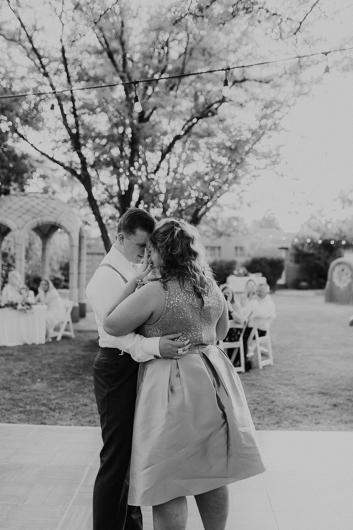 Alicia+lucia+photography+-+albuquerque+wedding+photographer+-+santa+fe+wedding+photography+-+new+mexico+wedding+photographer+-+casa+de+suenos+wedding_0154.jpg