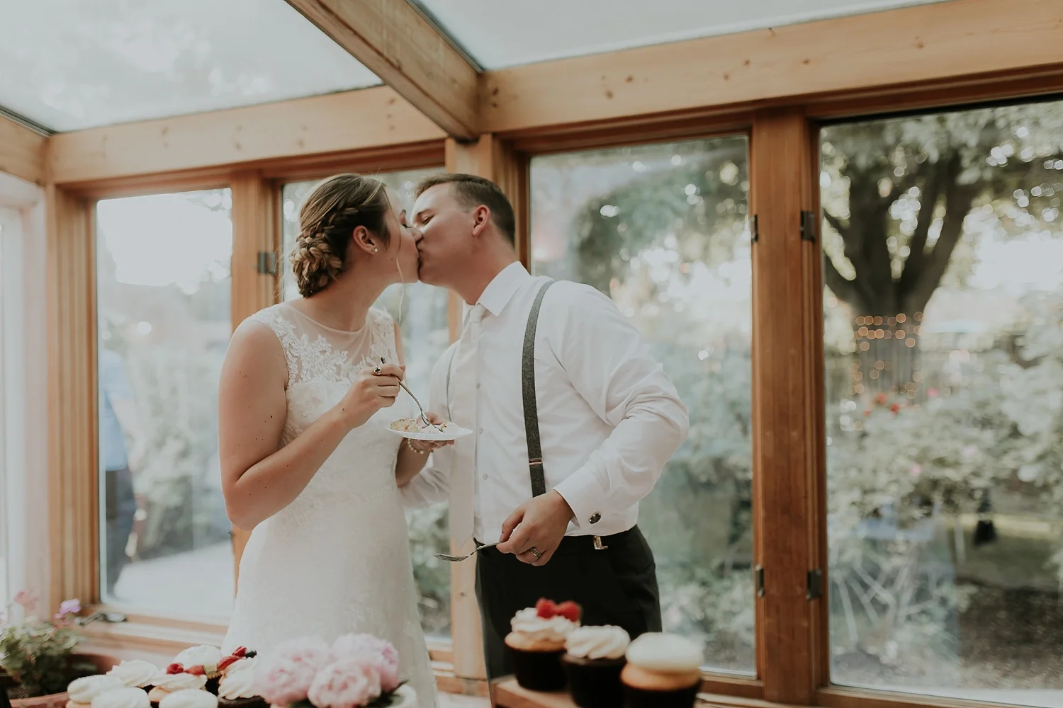 Alicia+lucia+photography+-+albuquerque+wedding+photographer+-+santa+fe+wedding+photography+-+new+mexico+wedding+photographer+-+casa+de+suenos+wedding_0155.jpg