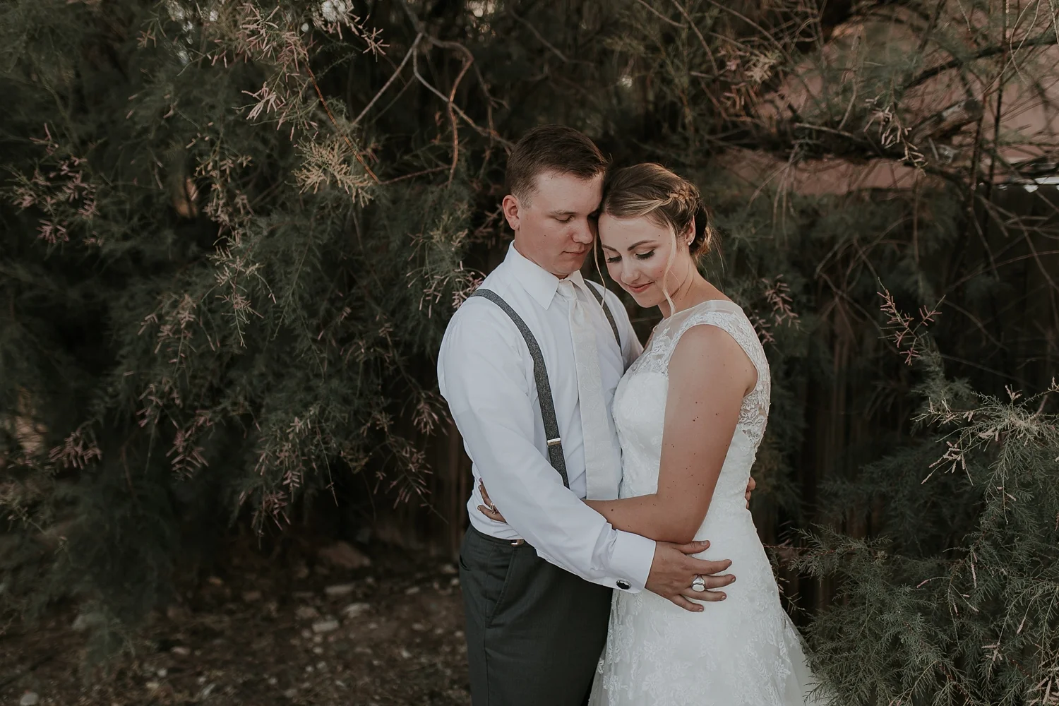 Alicia+lucia+photography+-+albuquerque+wedding+photographer+-+santa+fe+wedding+photography+-+new+mexico+wedding+photographer+-+casa+de+suenos+wedding_0157.jpg