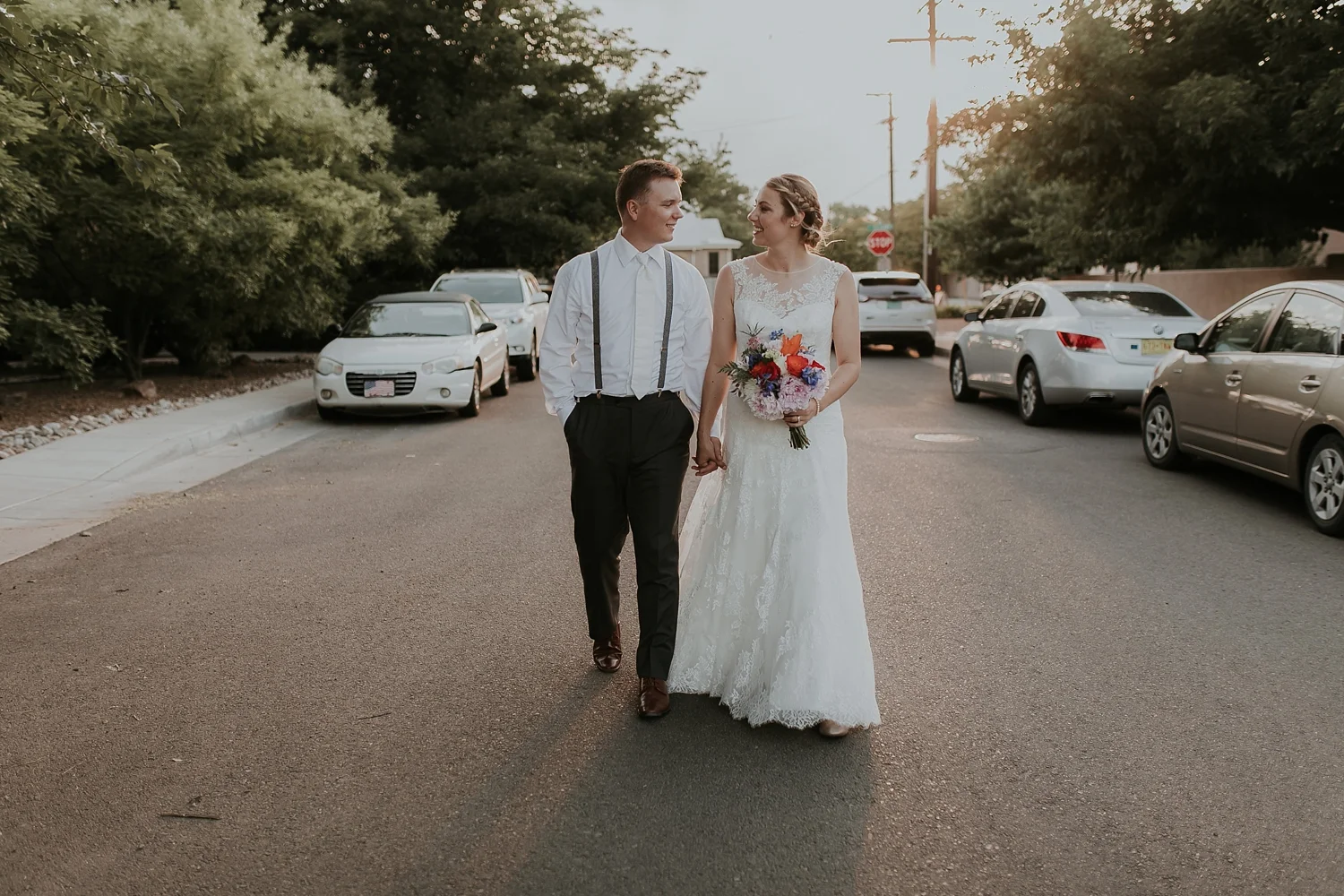 Alicia+lucia+photography+-+albuquerque+wedding+photographer+-+santa+fe+wedding+photography+-+new+mexico+wedding+photographer+-+casa+de+suenos+wedding_0158.jpg