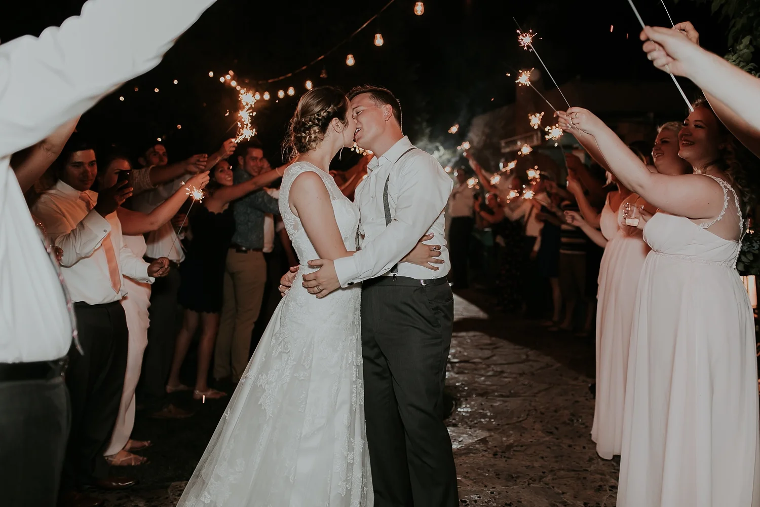 Alicia+lucia+photography+-+albuquerque+wedding+photographer+-+santa+fe+wedding+photography+-+new+mexico+wedding+photographer+-+casa+de+suenos+wedding_0166.jpg