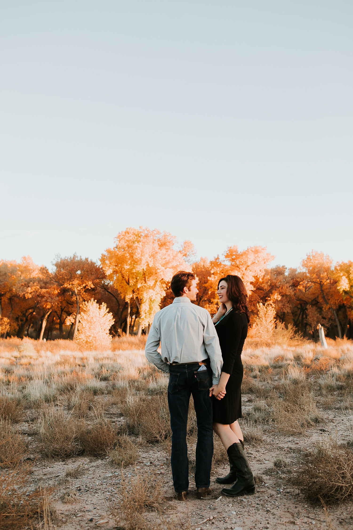 Alicia+lucia+photography+-+albuquerque+wedding+photographer+-+santa+fe+wedding+photography+-+new+mexico+wedding+photographer+-+new+mexico+engagement+photographer+-+southwest+engagement+photography_0020.jpg