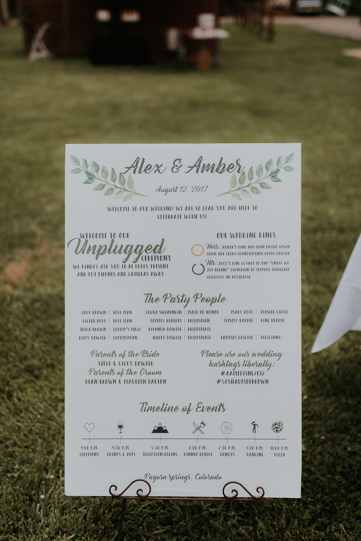 Alicia+lucia+photography+-+albuquerque+wedding+photographer+-+santa+fe+wedding+photography+-+new+mexico+wedding+photographer+-+pagosa+springs+wedding+-+destination+wedding_0002.jpg