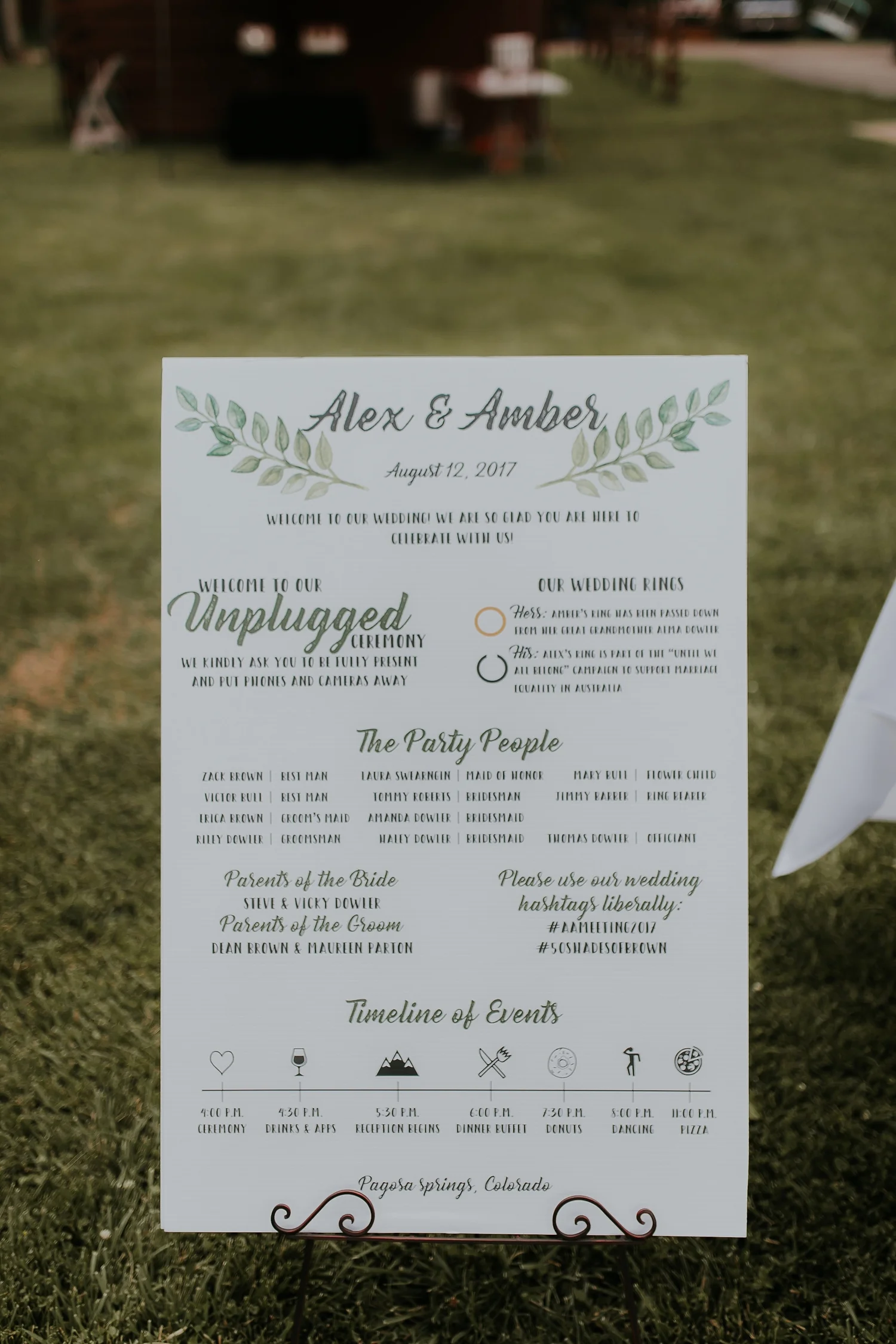 Alicia+lucia+photography+-+albuquerque+wedding+photographer+-+santa+fe+wedding+photography+-+new+mexico+wedding+photographer+-+pagosa+springs+wedding+-+destination+wedding_0002.jpg