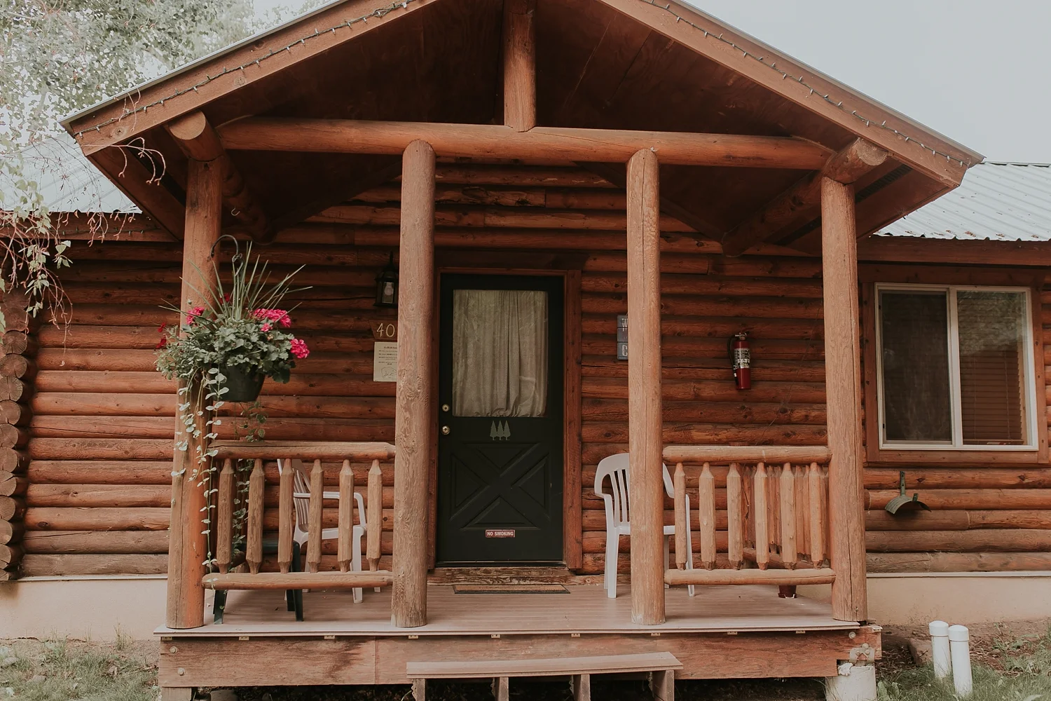 Alicia+lucia+photography+-+albuquerque+wedding+photographer+-+santa+fe+wedding+photography+-+new+mexico+wedding+photographer+-+pagosa+springs+wedding+-+destination+wedding_0006.jpg