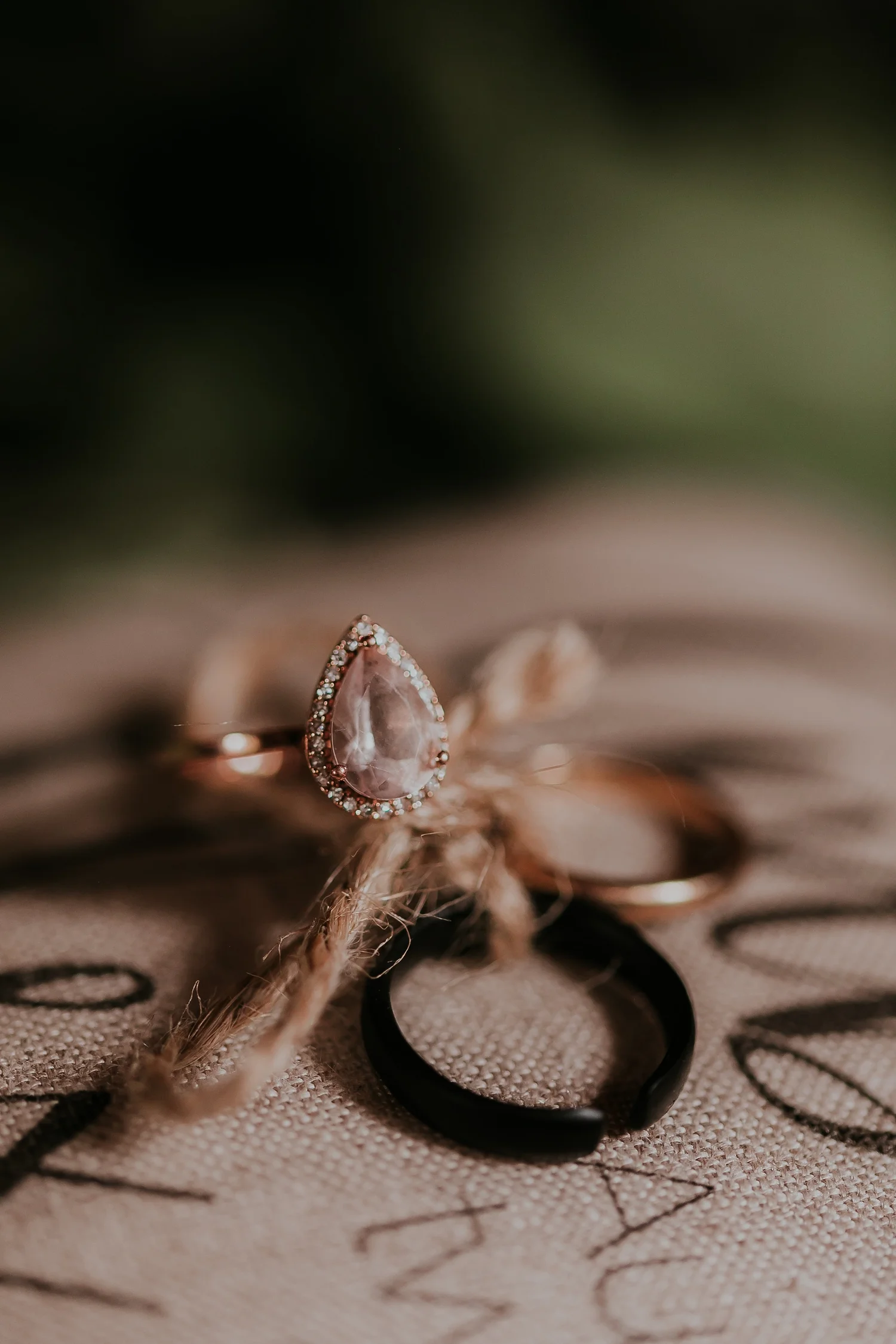 Alicia+lucia+photography+-+albuquerque+wedding+photographer+-+santa+fe+wedding+photography+-+new+mexico+wedding+photographer+-+pagosa+springs+wedding+-+destination+wedding_0013.jpg