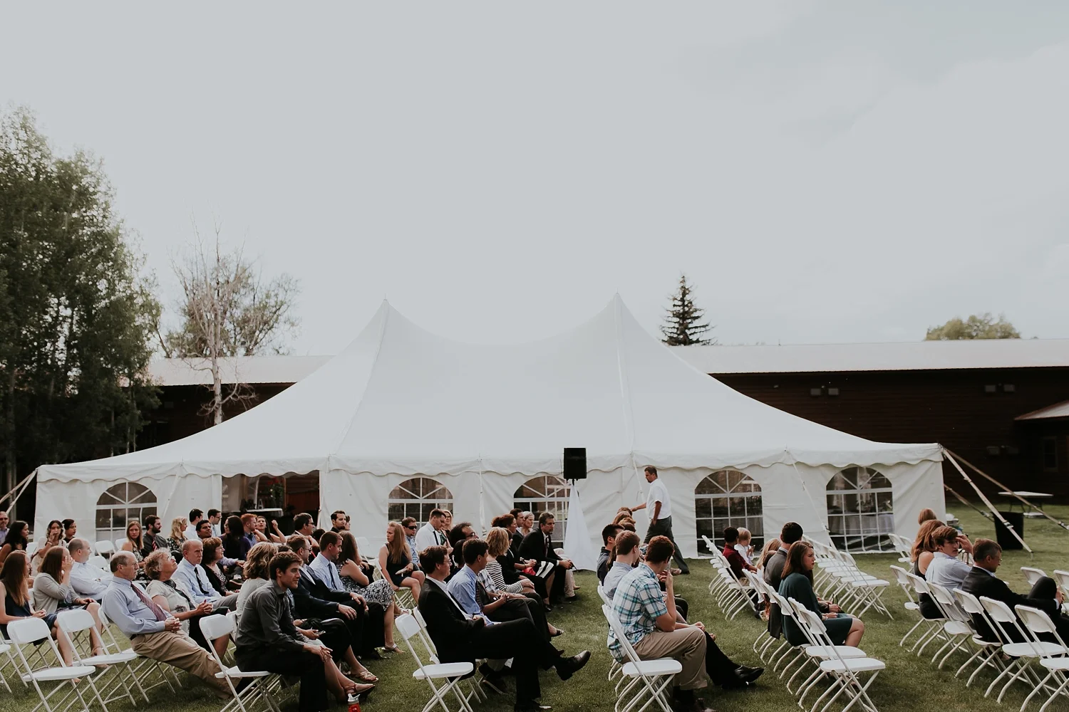 Alicia+lucia+photography+-+albuquerque+wedding+photographer+-+santa+fe+wedding+photography+-+new+mexico+wedding+photographer+-+pagosa+springs+wedding+-+destination+wedding_0023.jpg