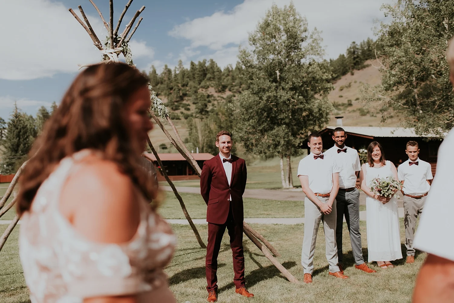 Alicia+lucia+photography+-+albuquerque+wedding+photographer+-+santa+fe+wedding+photography+-+new+mexico+wedding+photographer+-+pagosa+springs+wedding+-+destination+wedding_0026.jpg