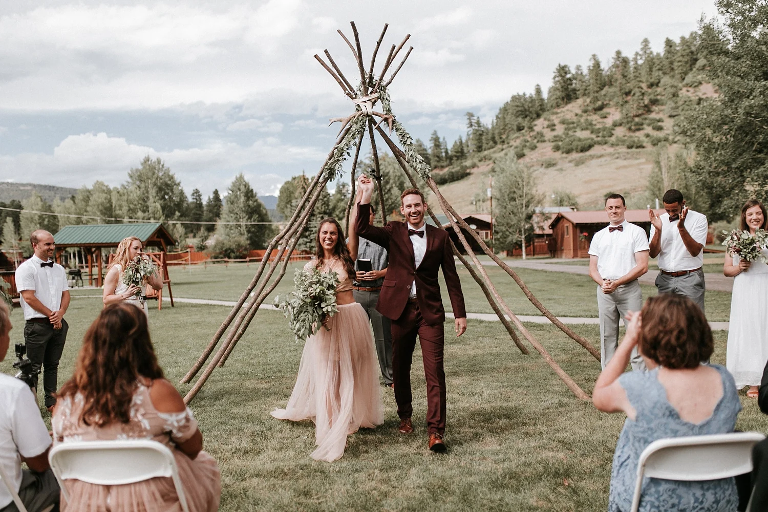 Alicia+lucia+photography+-+albuquerque+wedding+photographer+-+santa+fe+wedding+photography+-+new+mexico+wedding+photographer+-+pagosa+springs+wedding+-+destination+wedding_0030.jpg