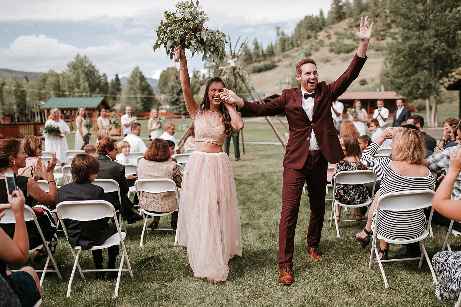 Alicia+lucia+photography+-+albuquerque+wedding+photographer+-+santa+fe+wedding+photography+-+new+mexico+wedding+photographer+-+pagosa+springs+wedding+-+destination+wedding_0031.jpg