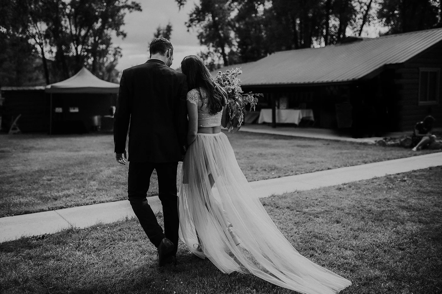 Alicia+lucia+photography+-+albuquerque+wedding+photographer+-+santa+fe+wedding+photography+-+new+mexico+wedding+photographer+-+pagosa+springs+wedding+-+destination+wedding_0033.jpg