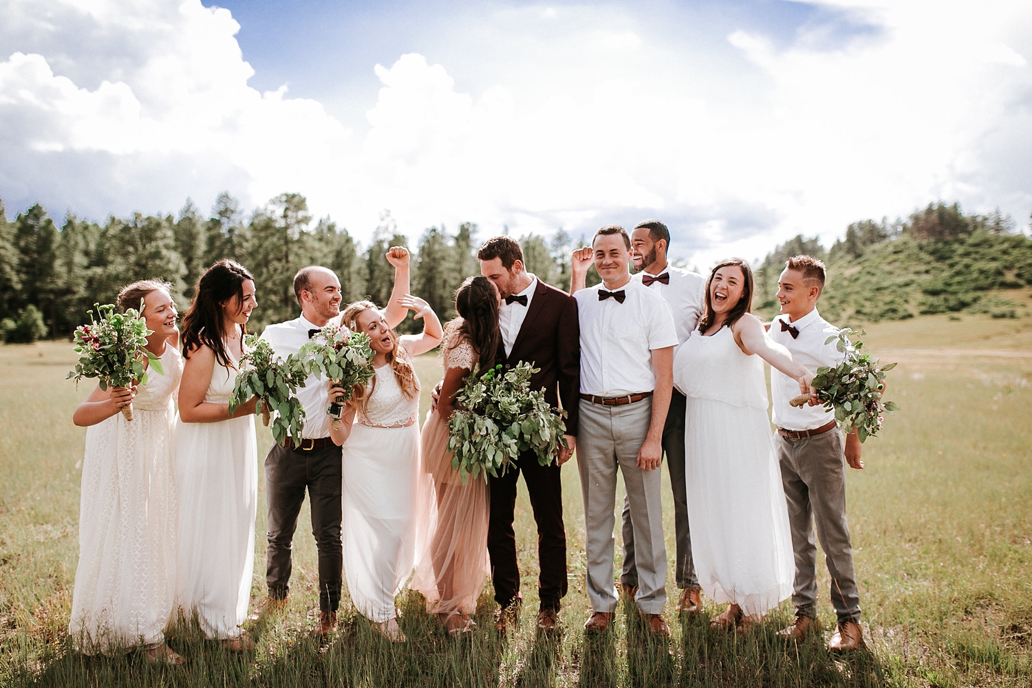 Alicia+lucia+photography+-+albuquerque+wedding+photographer+-+santa+fe+wedding+photography+-+new+mexico+wedding+photographer+-+pagosa+springs+wedding+-+destination+wedding_0035.jpg