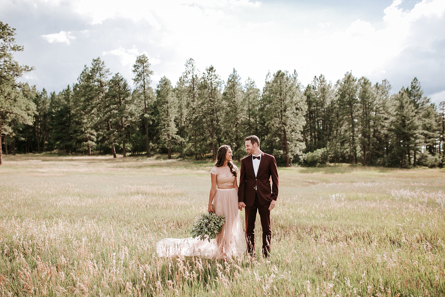 Alicia+lucia+photography+-+albuquerque+wedding+photographer+-+santa+fe+wedding+photography+-+new+mexico+wedding+photographer+-+pagosa+springs+wedding+-+destination+wedding_0038.jpg