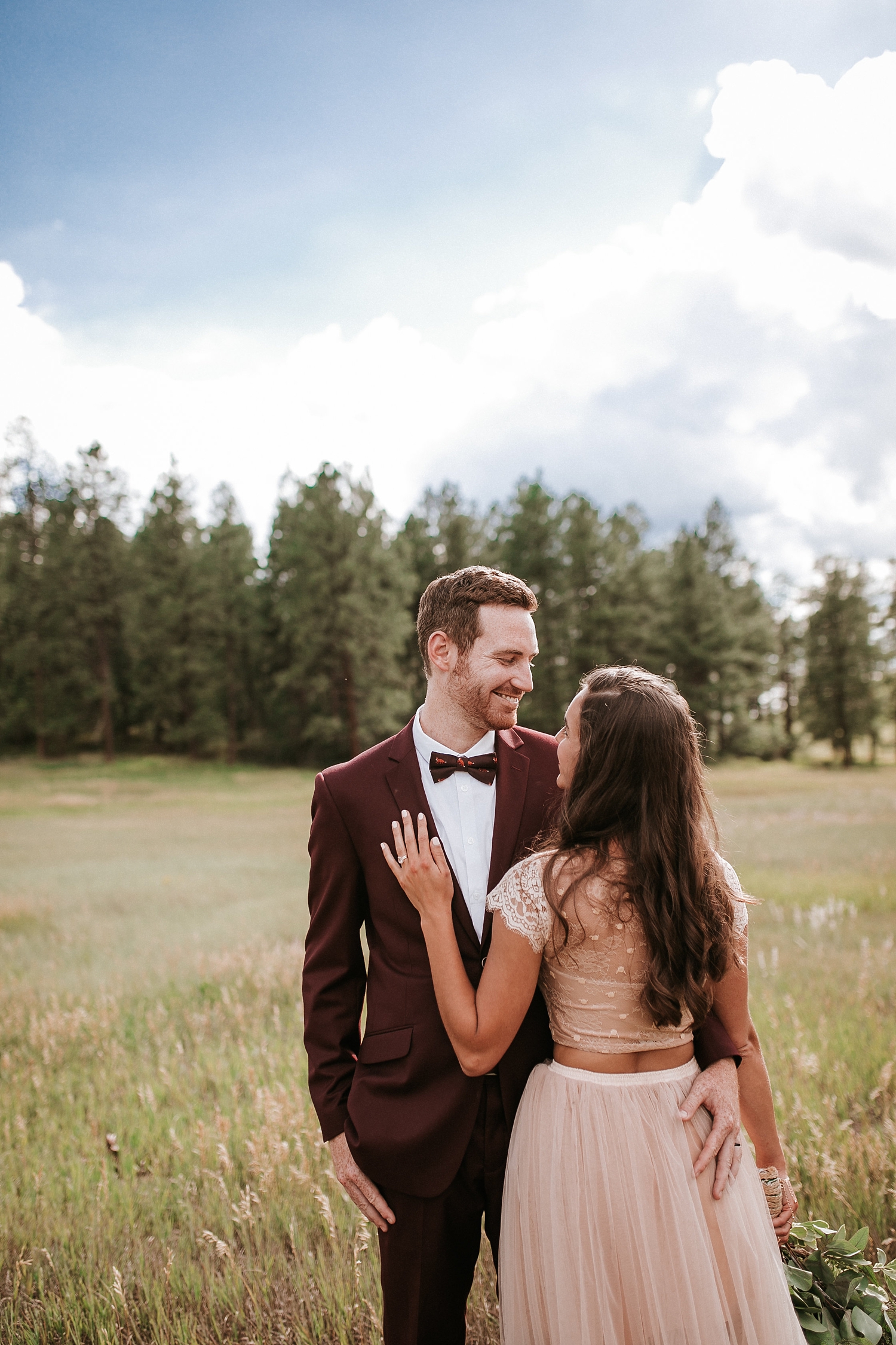 Alicia+lucia+photography+-+albuquerque+wedding+photographer+-+santa+fe+wedding+photography+-+new+mexico+wedding+photographer+-+pagosa+springs+wedding+-+destination+wedding_0042.jpg