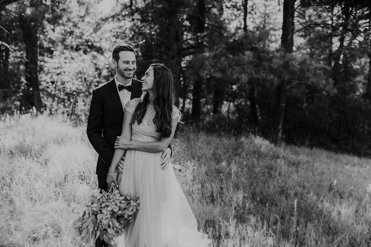 Alicia+lucia+photography+-+albuquerque+wedding+photographer+-+santa+fe+wedding+photography+-+new+mexico+wedding+photographer+-+pagosa+springs+wedding+-+destination+wedding_0045.jpg