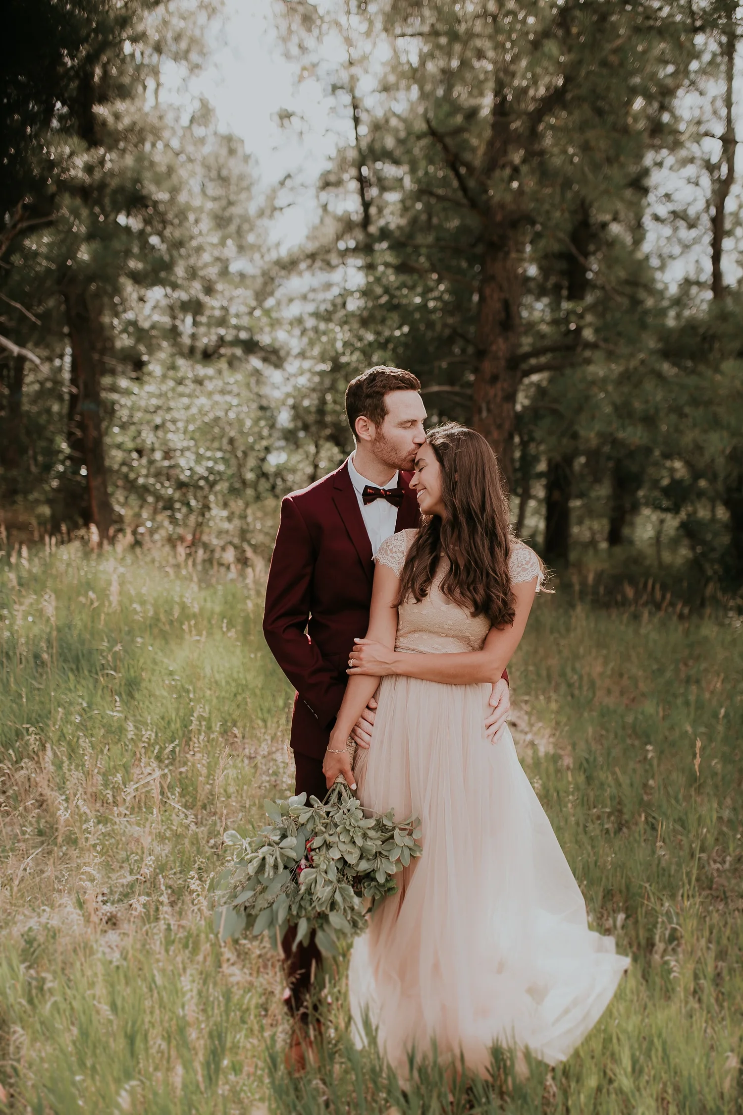 Alicia+lucia+photography+-+albuquerque+wedding+photographer+-+santa+fe+wedding+photography+-+new+mexico+wedding+photographer+-+pagosa+springs+wedding+-+destination+wedding_0046.jpg