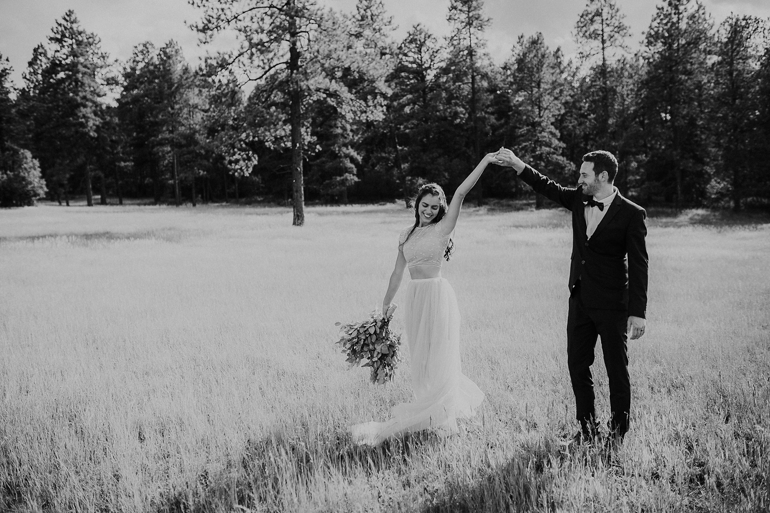 Alicia+lucia+photography+-+albuquerque+wedding+photographer+-+santa+fe+wedding+photography+-+new+mexico+wedding+photographer+-+pagosa+springs+wedding+-+destination+wedding_0053.jpg