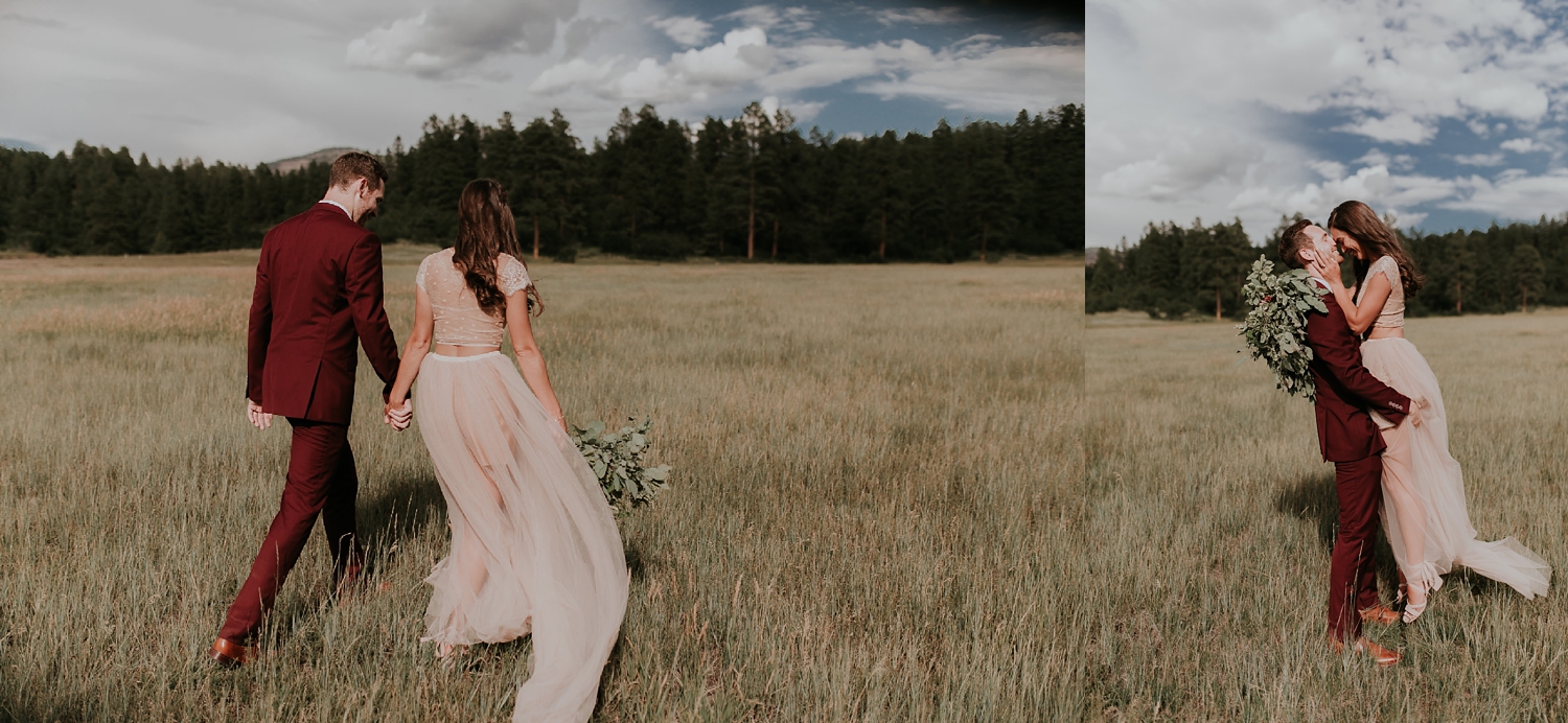 Alicia+lucia+photography+-+albuquerque+wedding+photographer+-+santa+fe+wedding+photography+-+new+mexico+wedding+photographer+-+pagosa+springs+wedding+-+destination+wedding_0054.jpg