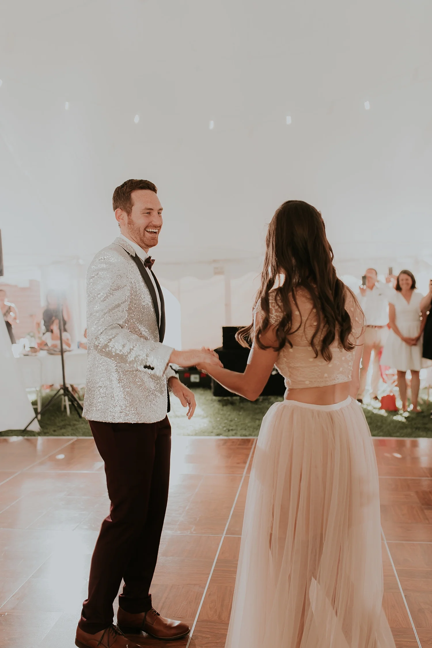 Alicia+lucia+photography+-+albuquerque+wedding+photographer+-+santa+fe+wedding+photography+-+new+mexico+wedding+photographer+-+pagosa+springs+wedding+-+destination+wedding_0059.jpg