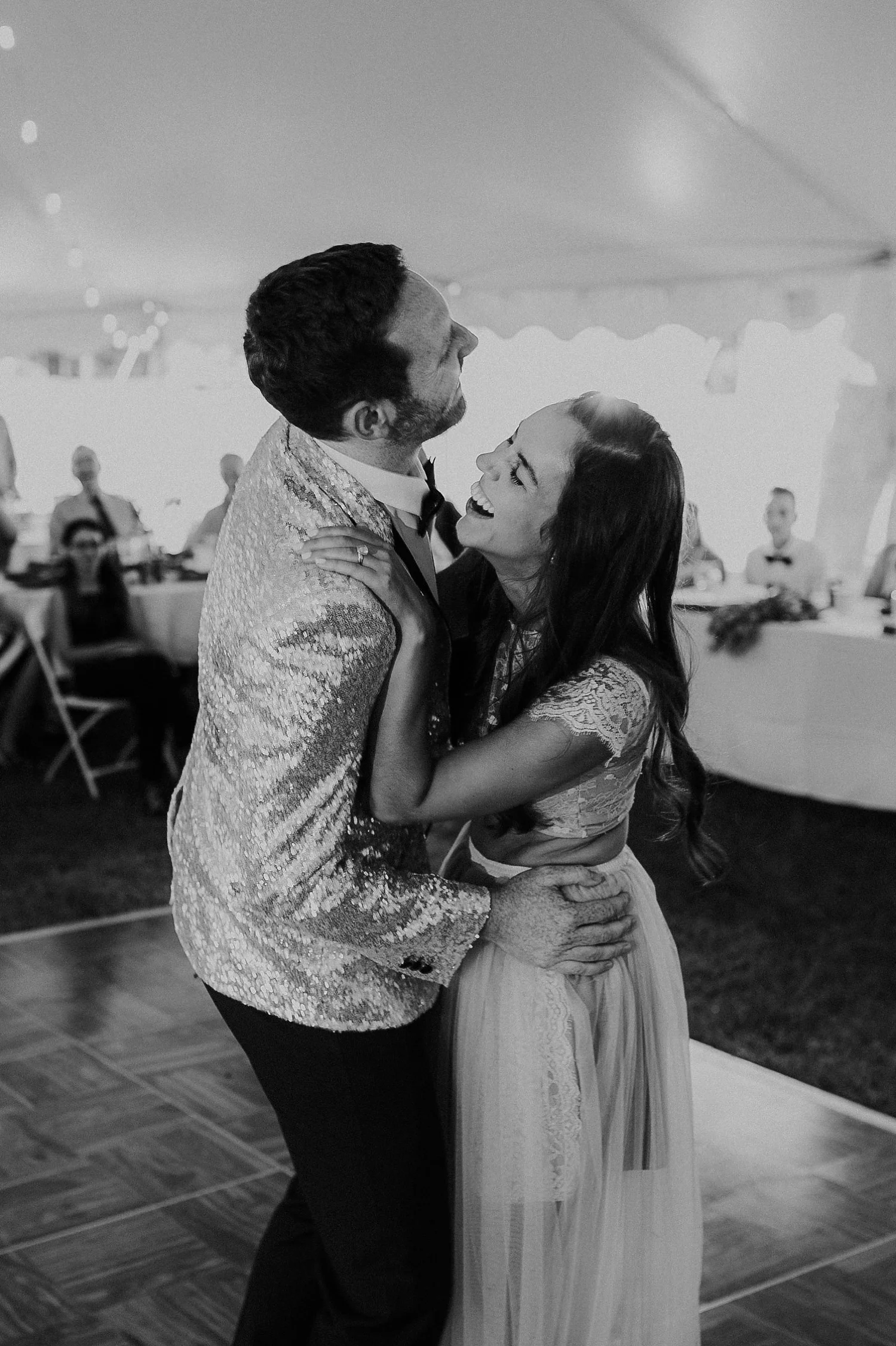 Alicia+lucia+photography+-+albuquerque+wedding+photographer+-+santa+fe+wedding+photography+-+new+mexico+wedding+photographer+-+pagosa+springs+wedding+-+destination+wedding_0060.jpg